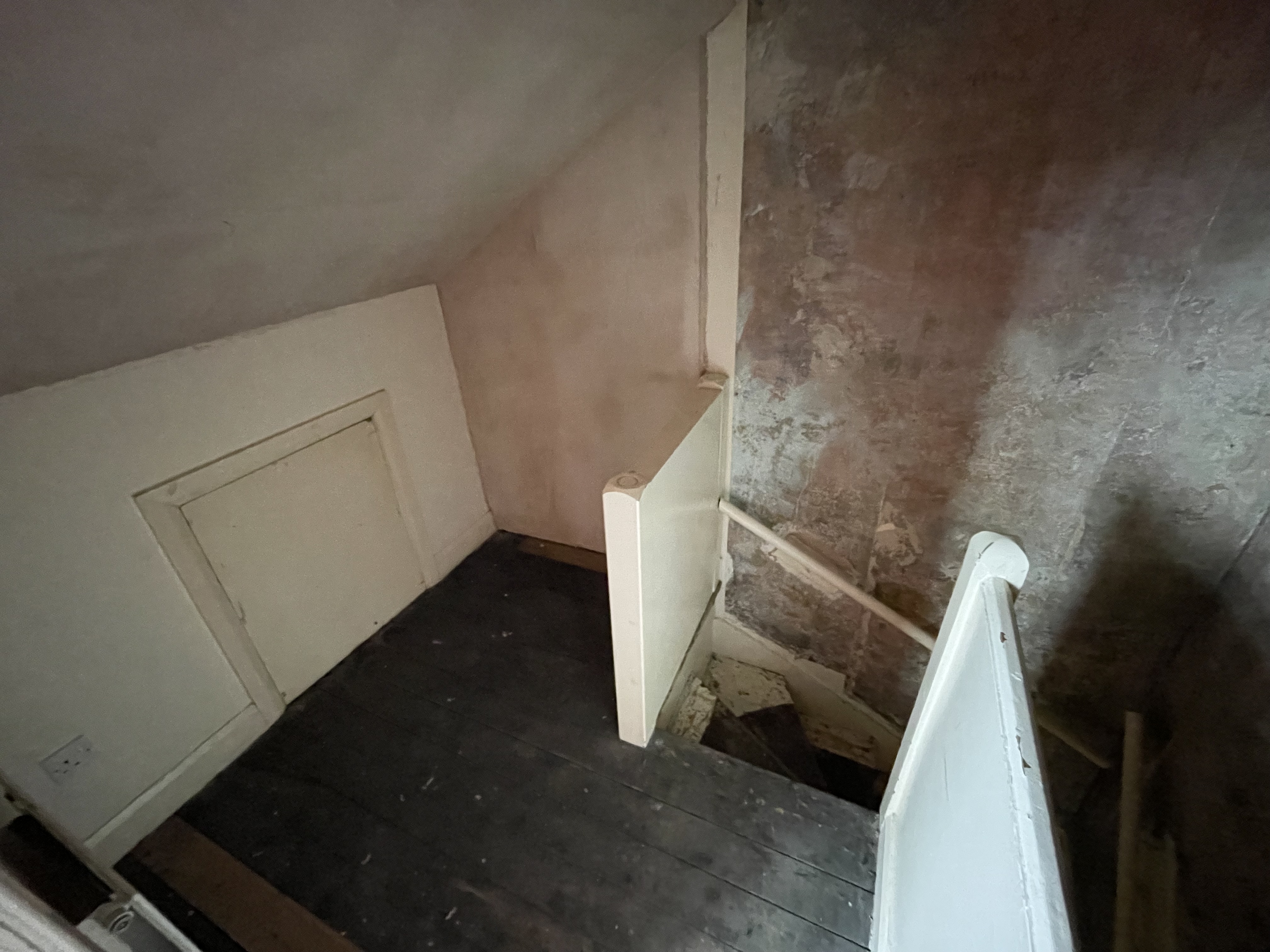 Property image #7