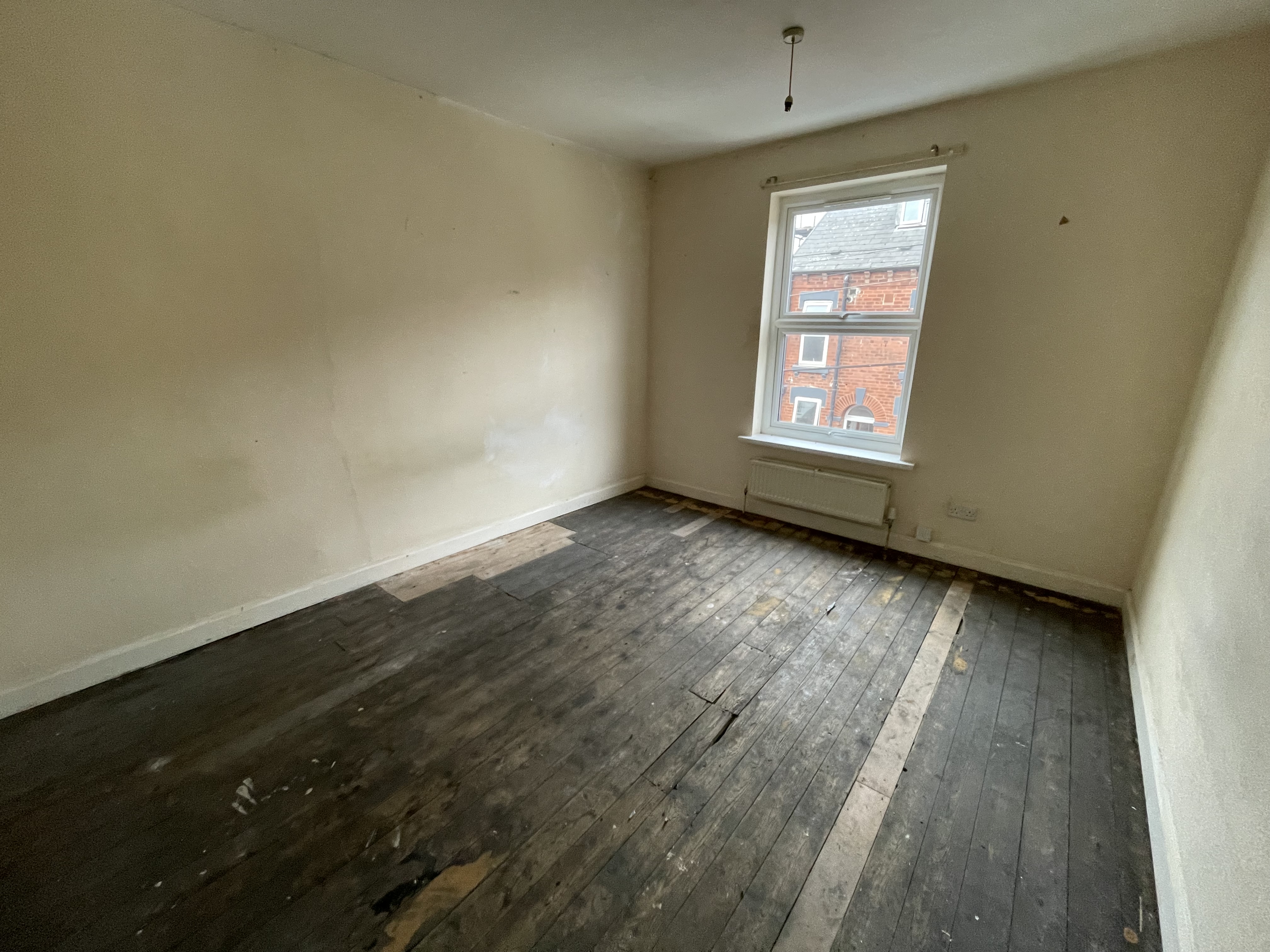 Property image #5