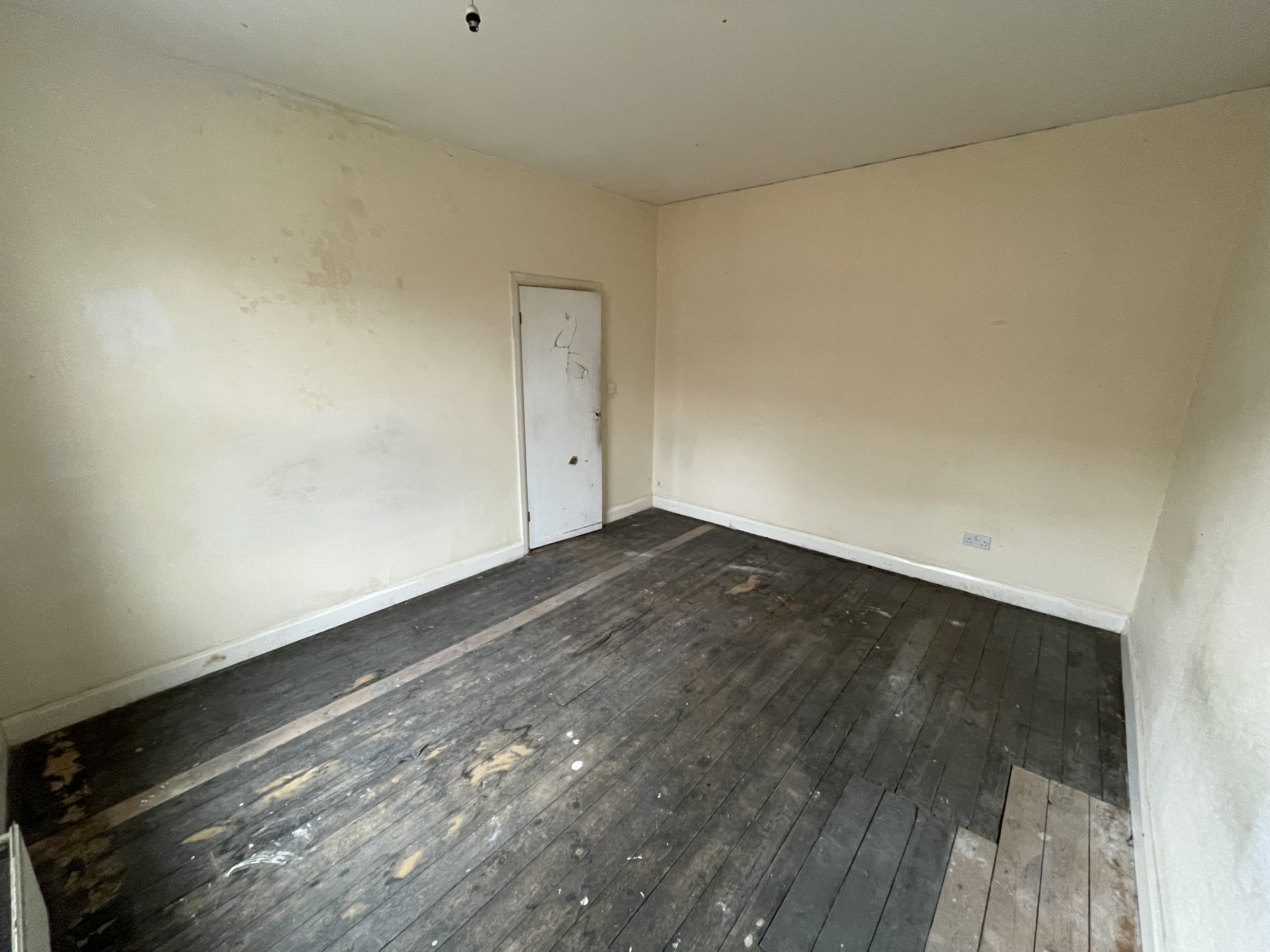 Property image #6