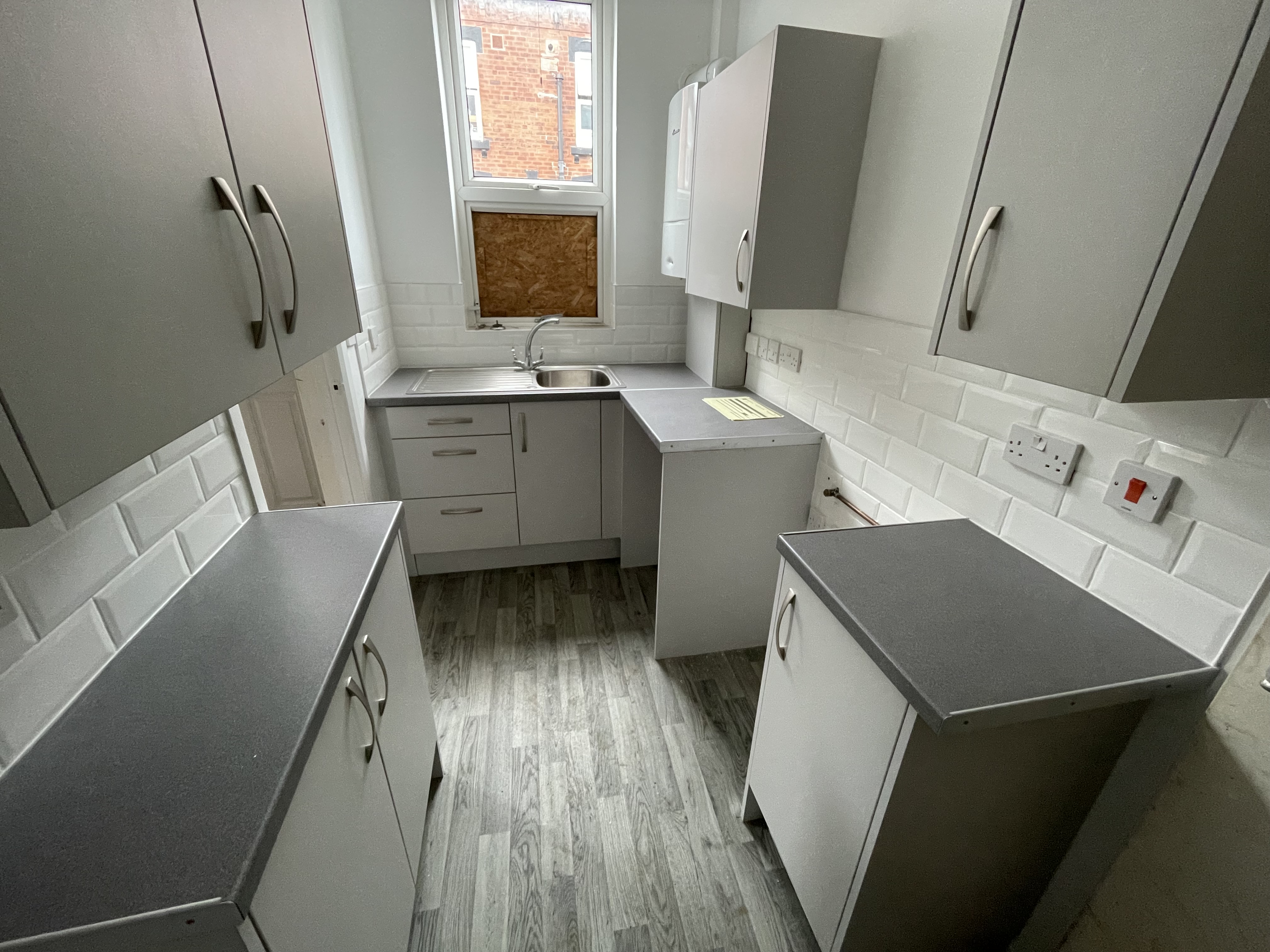 Property image #3