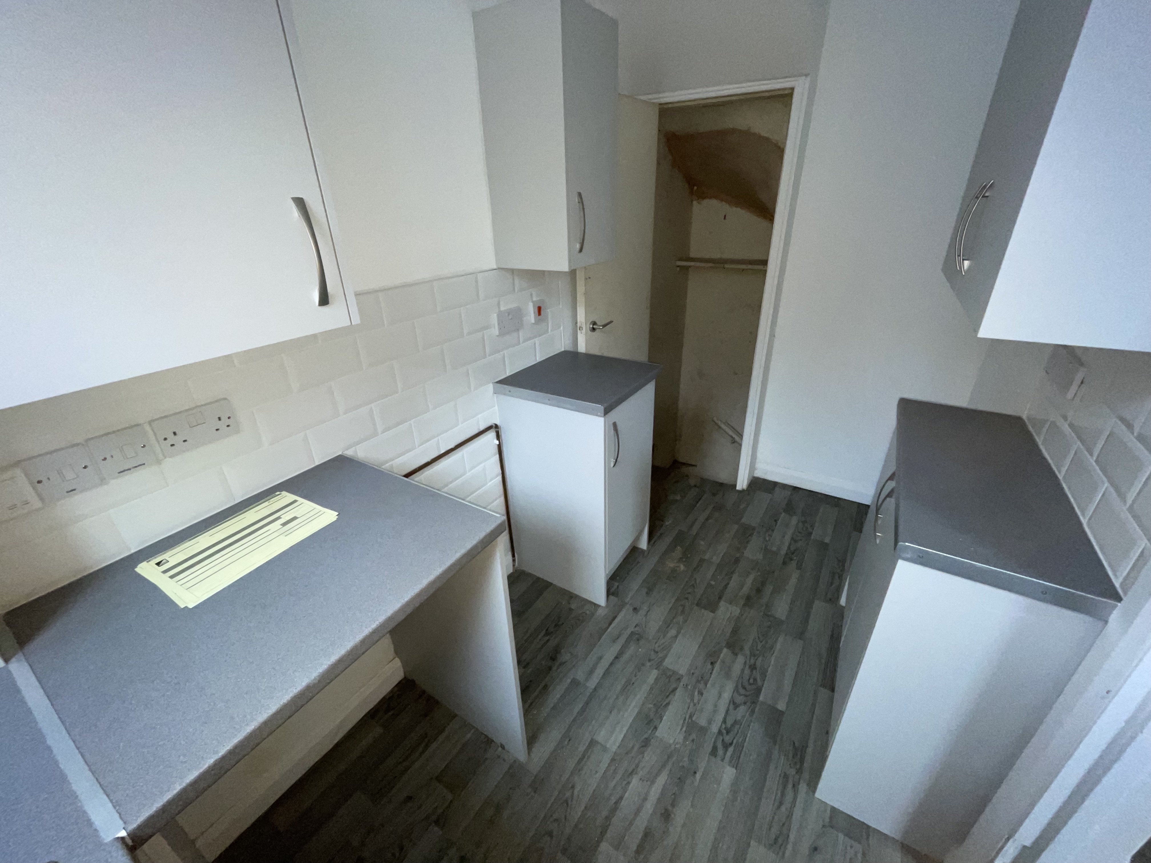 Property image #4