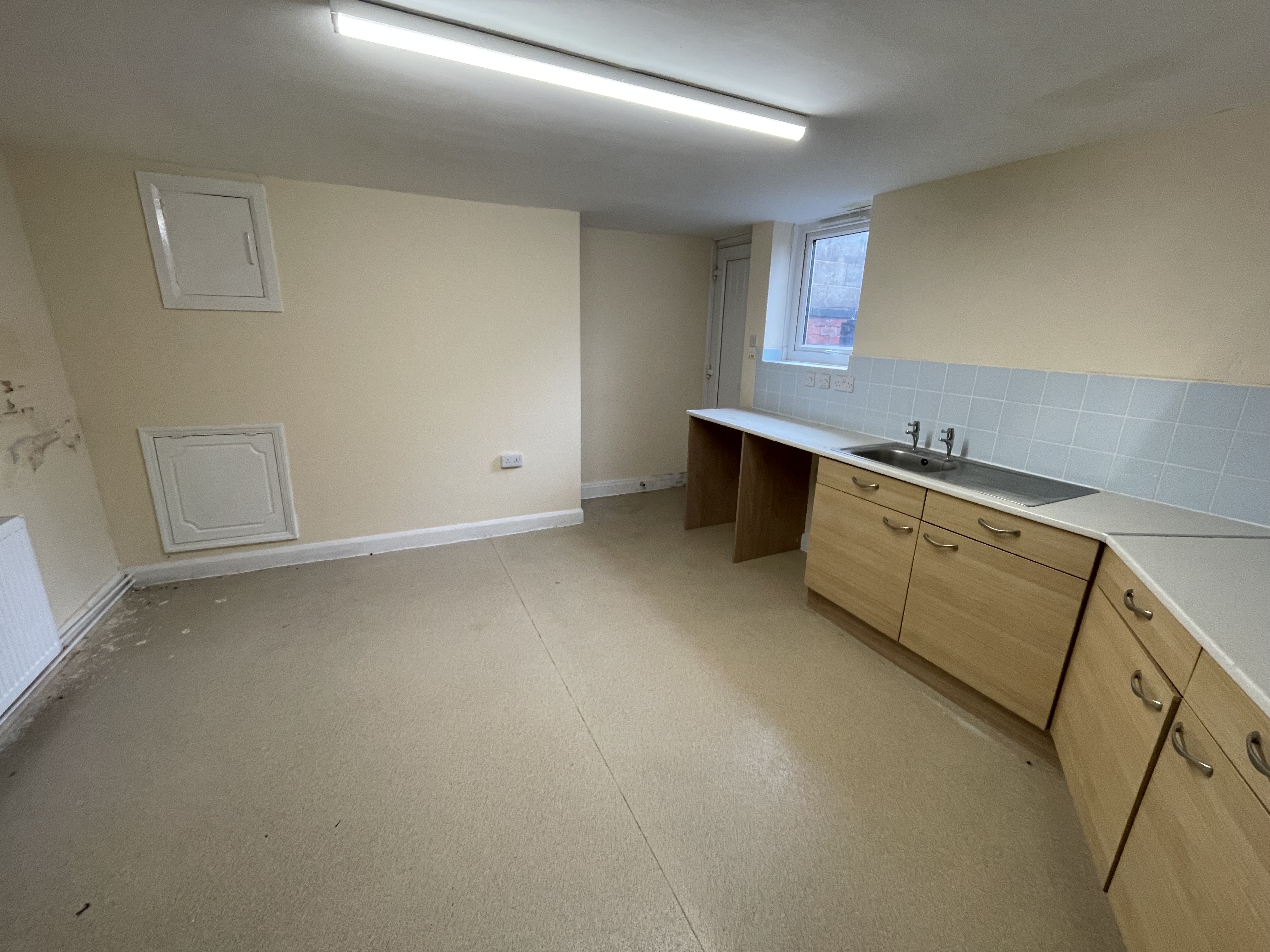 Property image #5