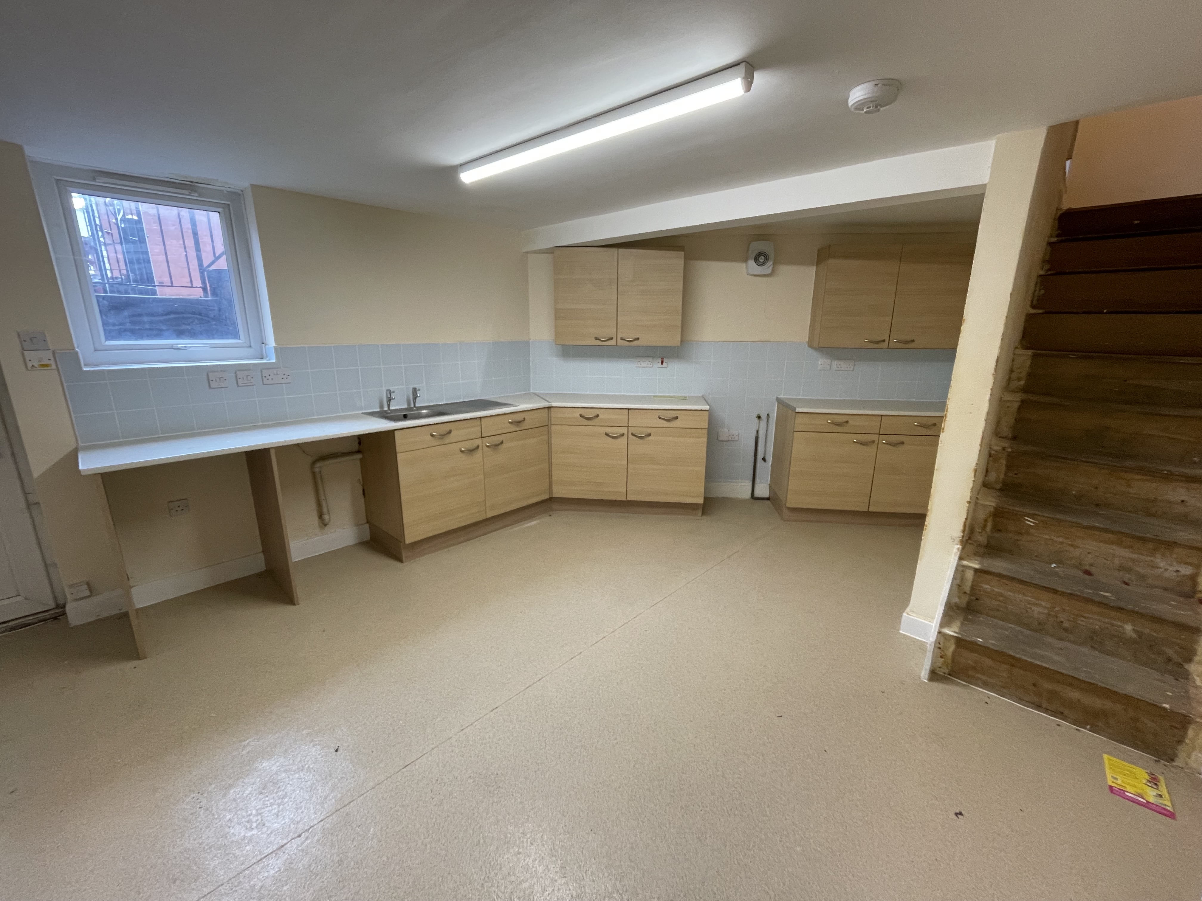 Property image #3