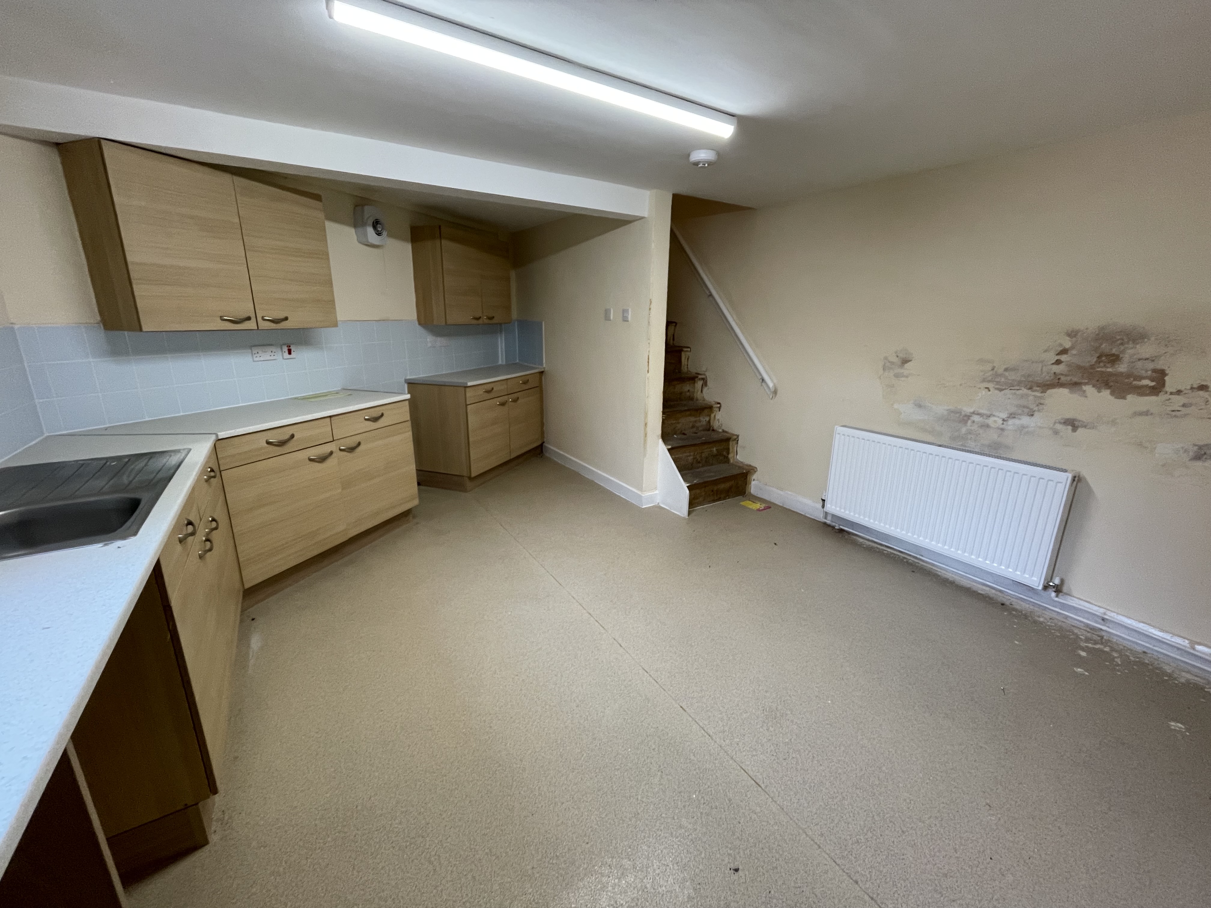 Property image #4