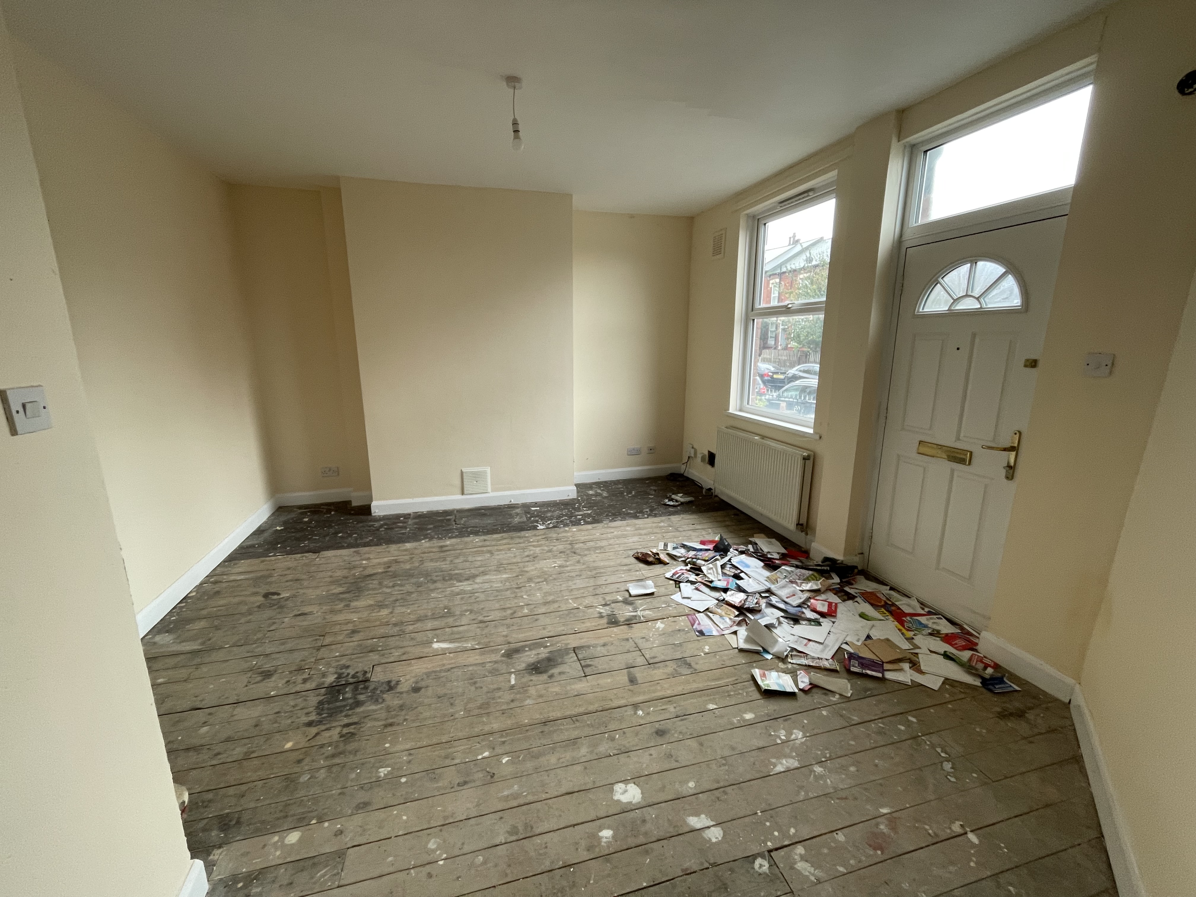 Property image #1
