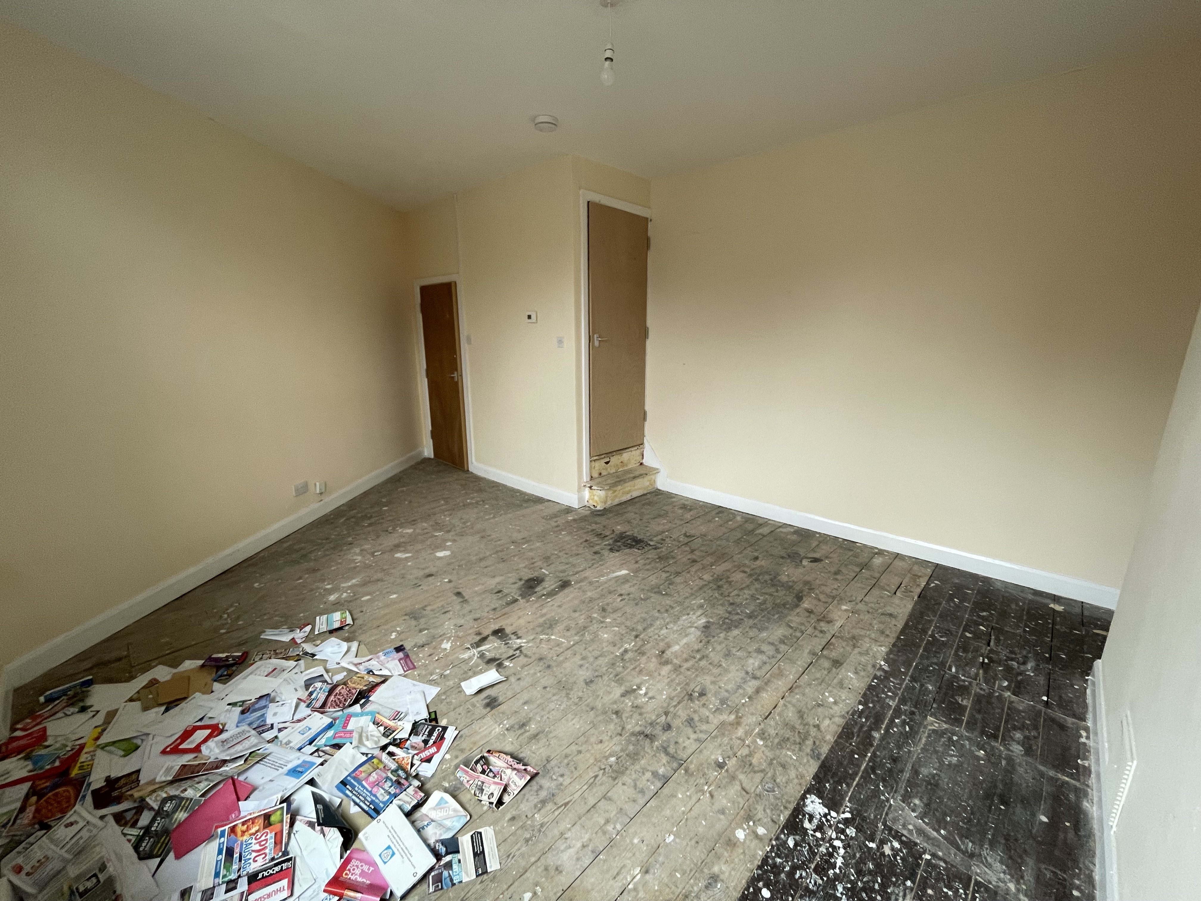 Property image #6
