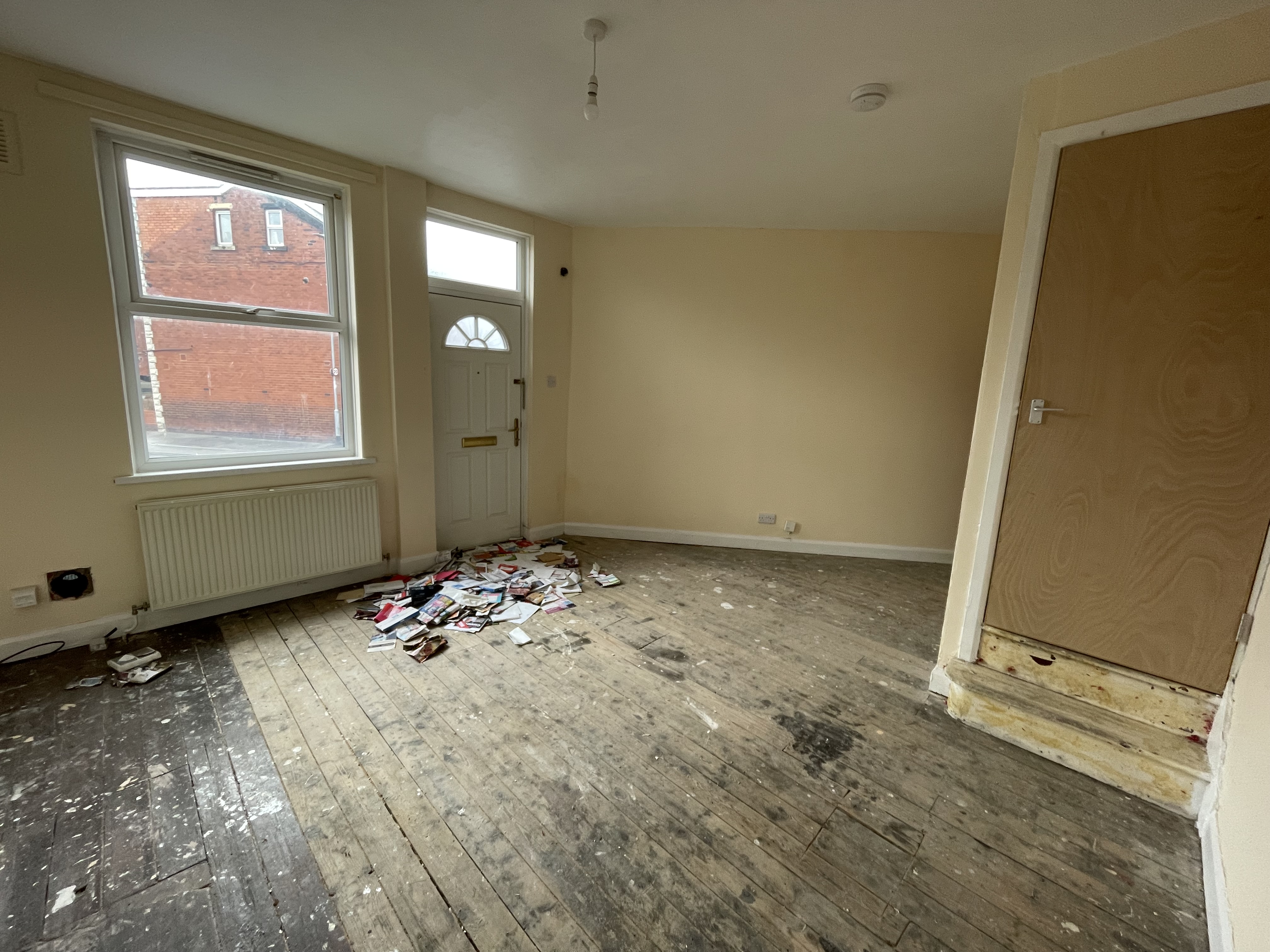 Property image #2