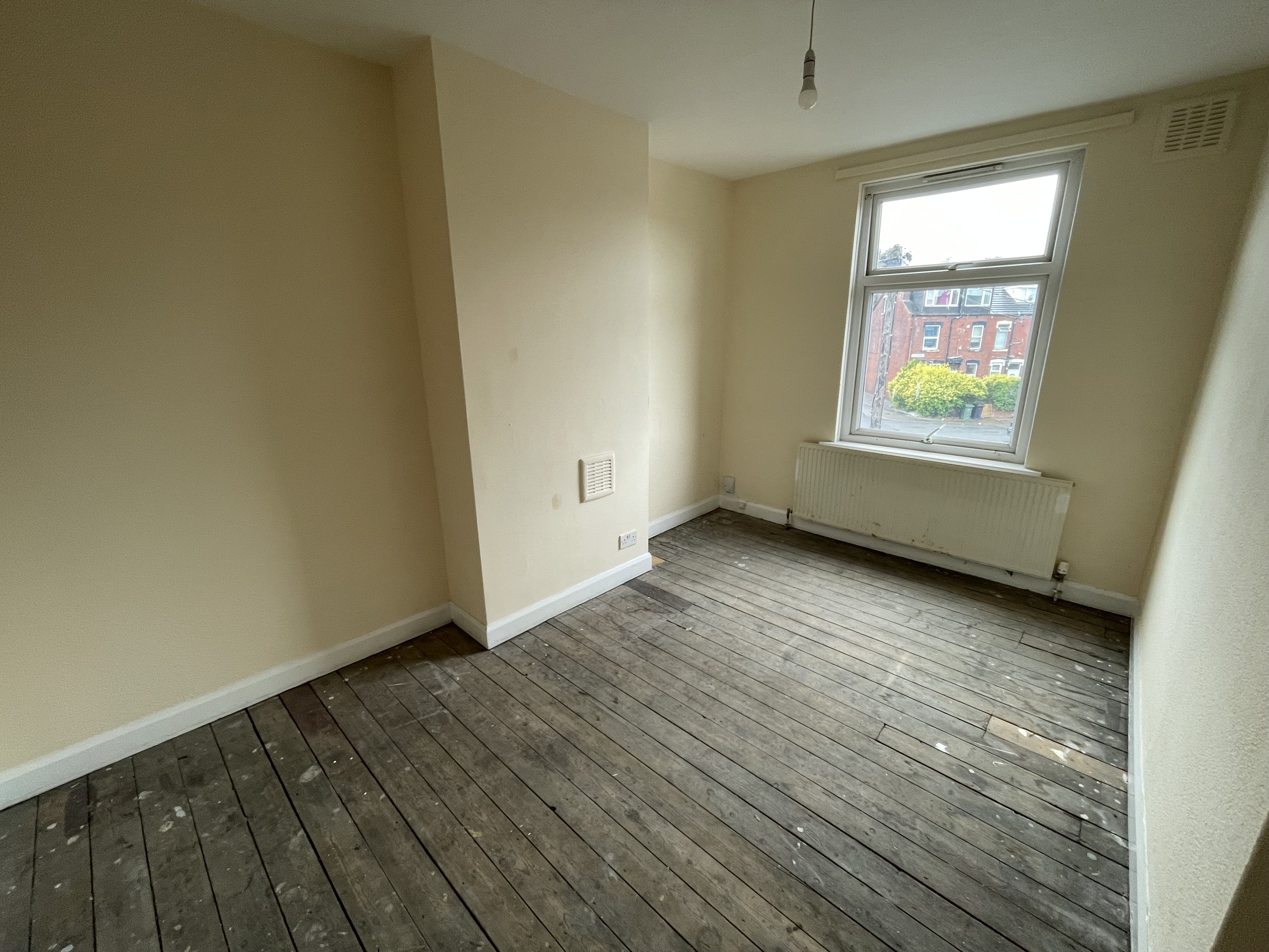 Property image #7