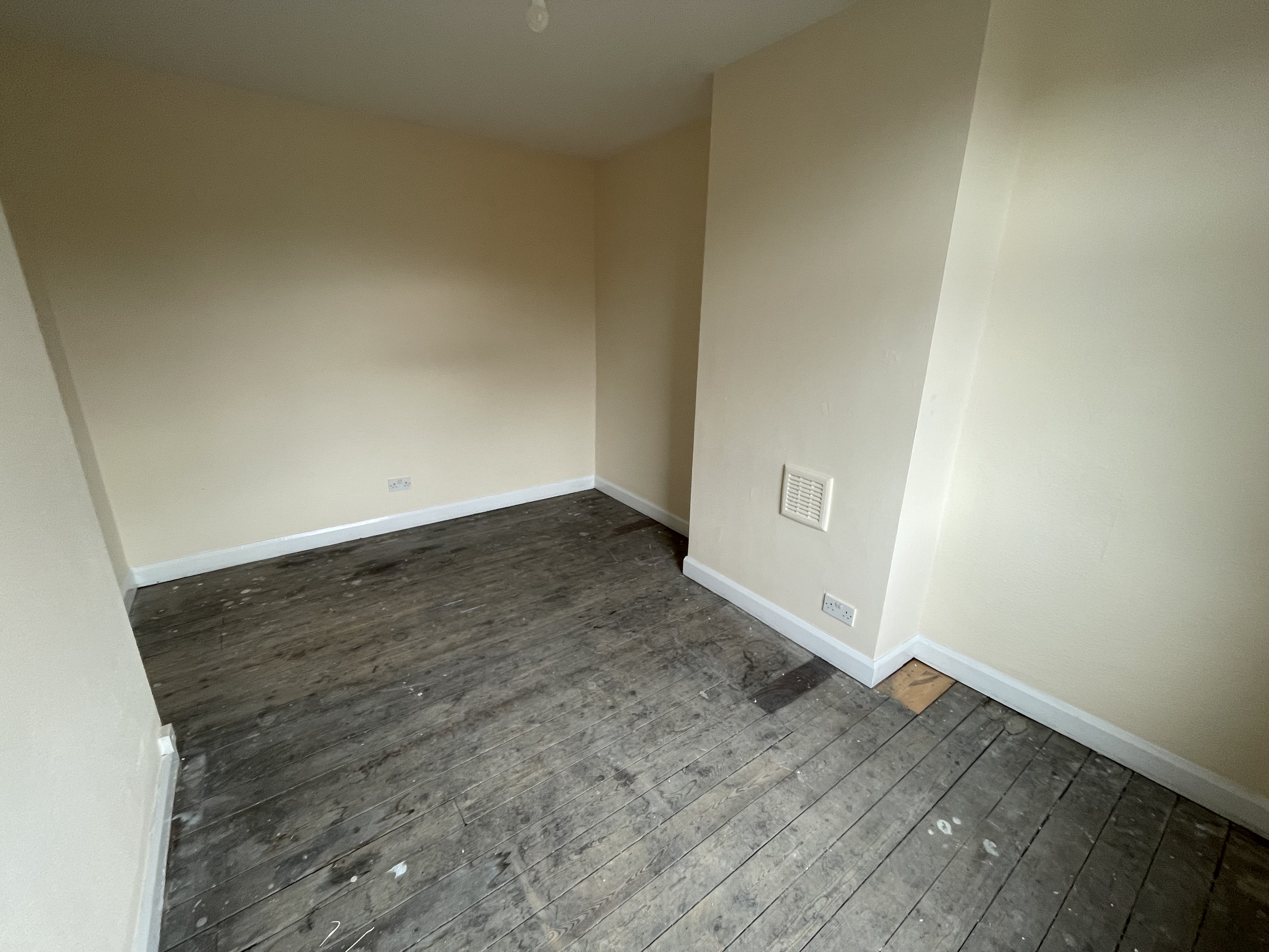 Property image #8