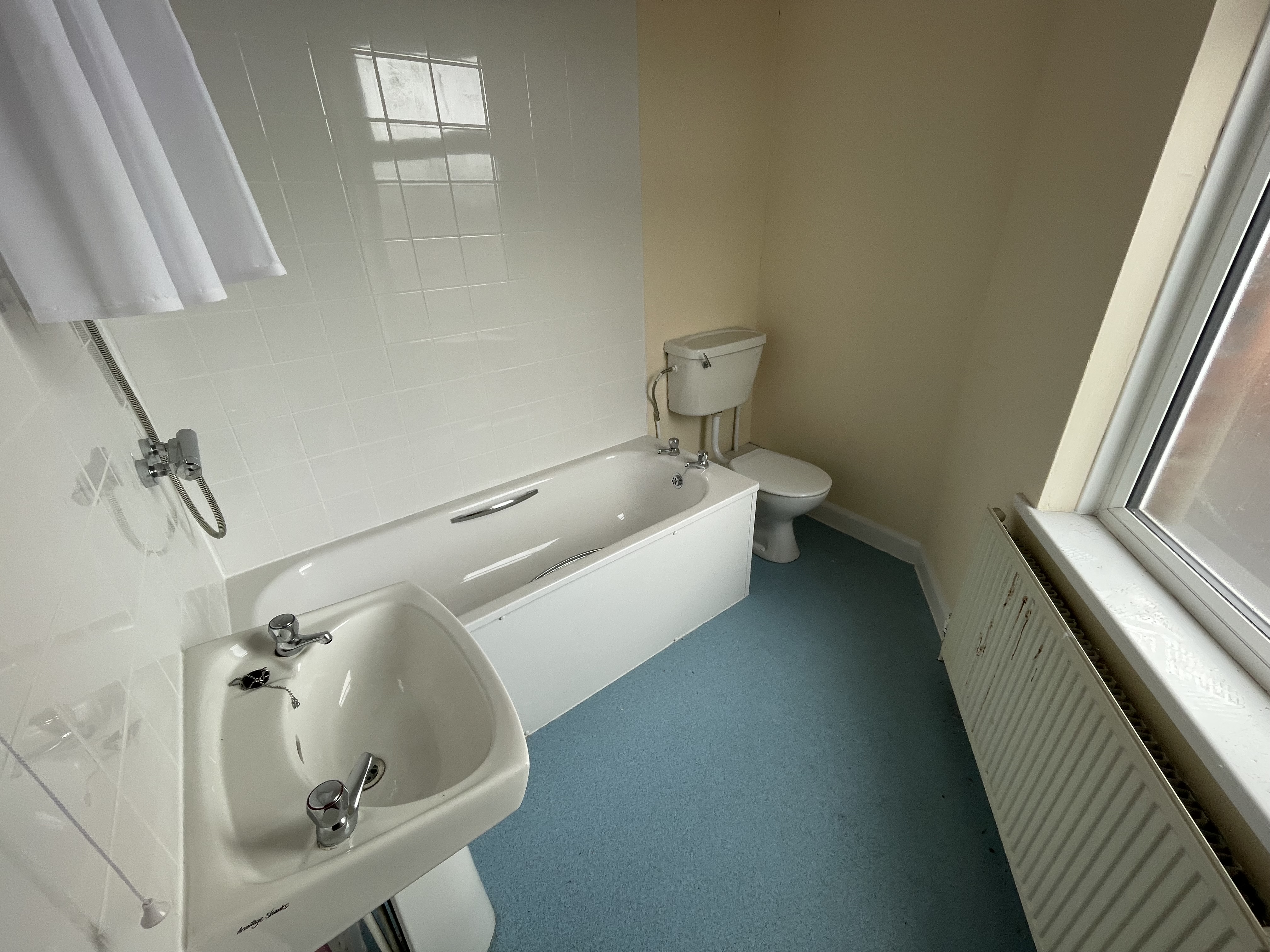 Property image #9