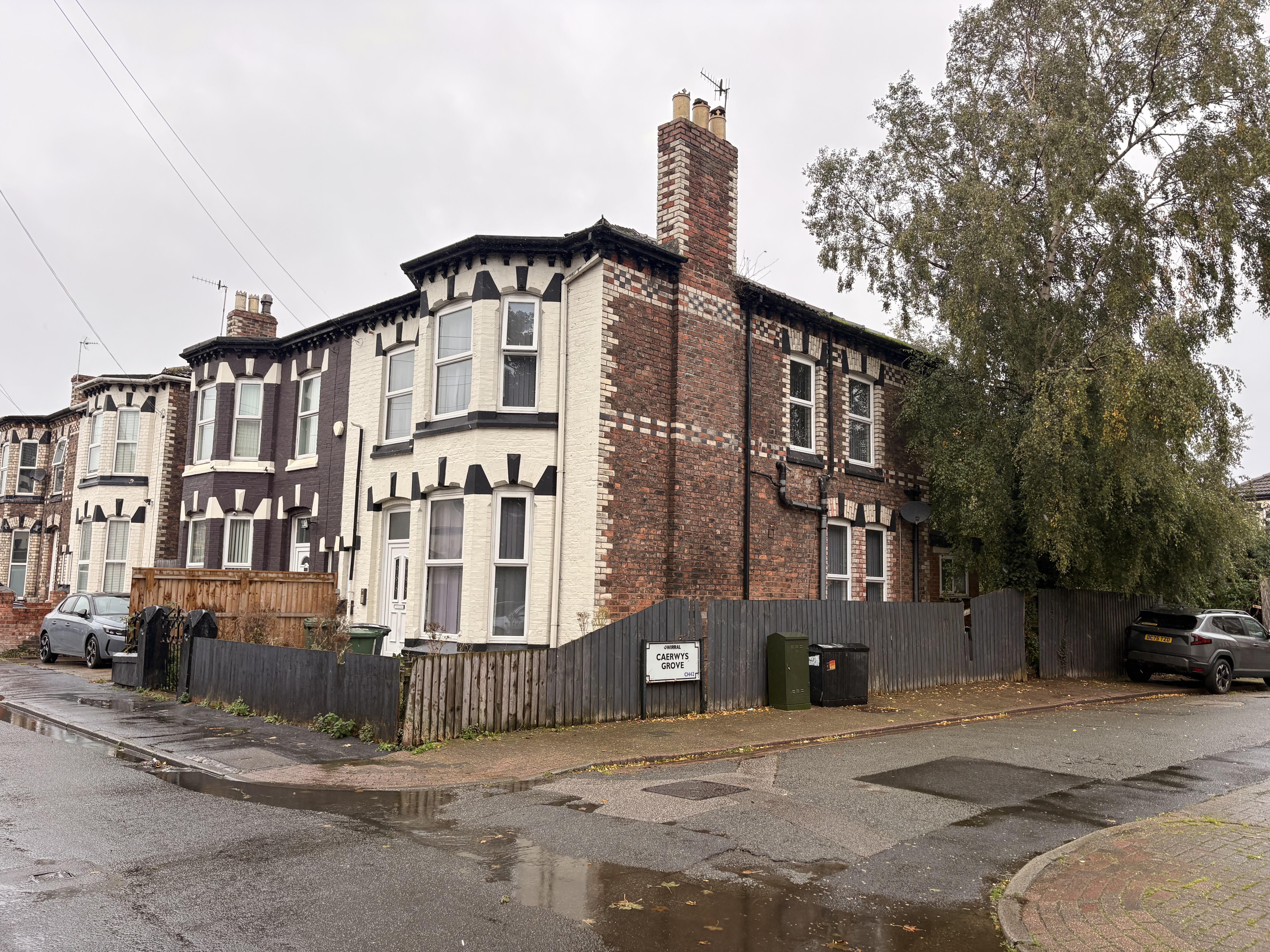 Property image #1