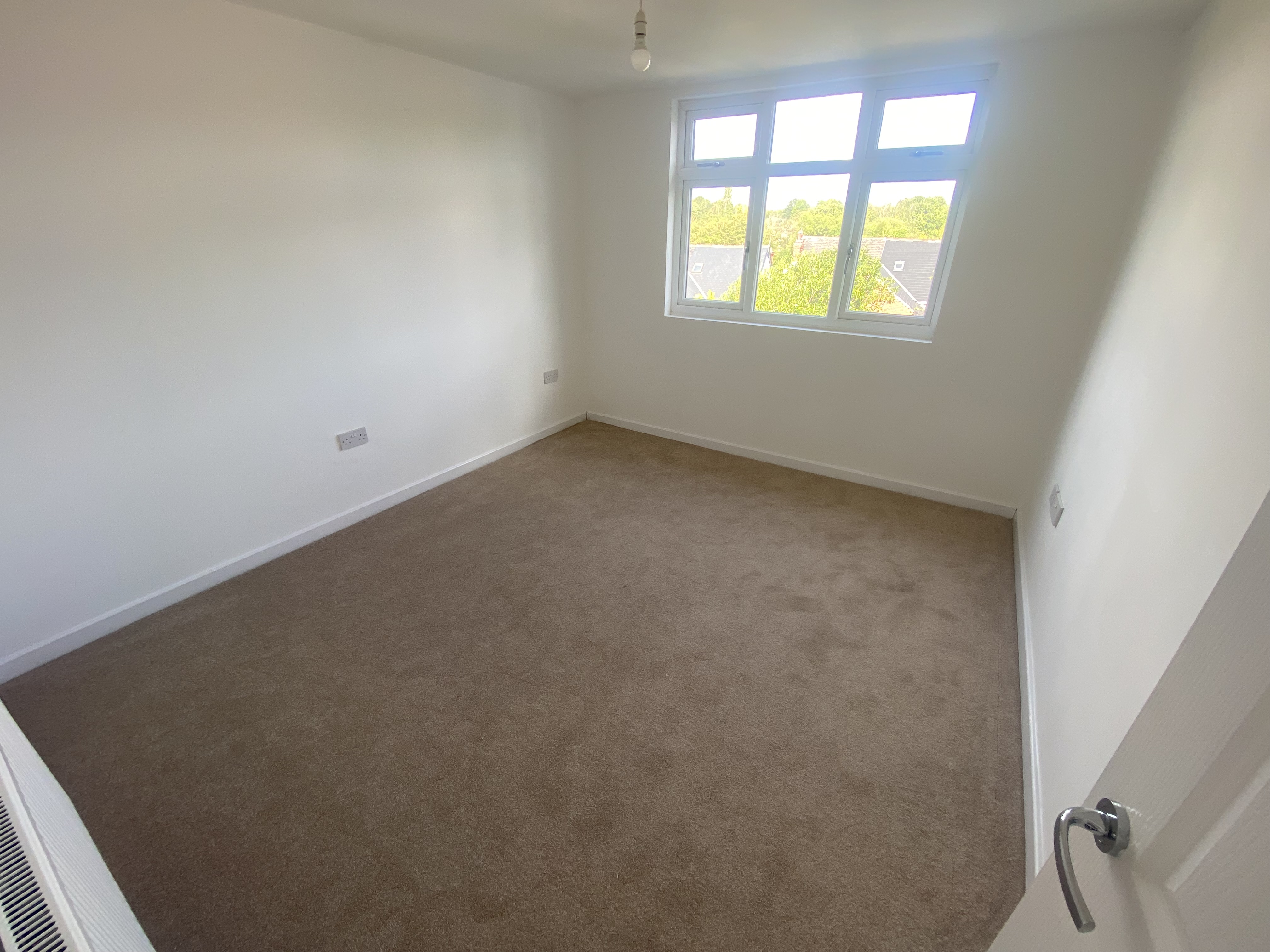 Property image #8