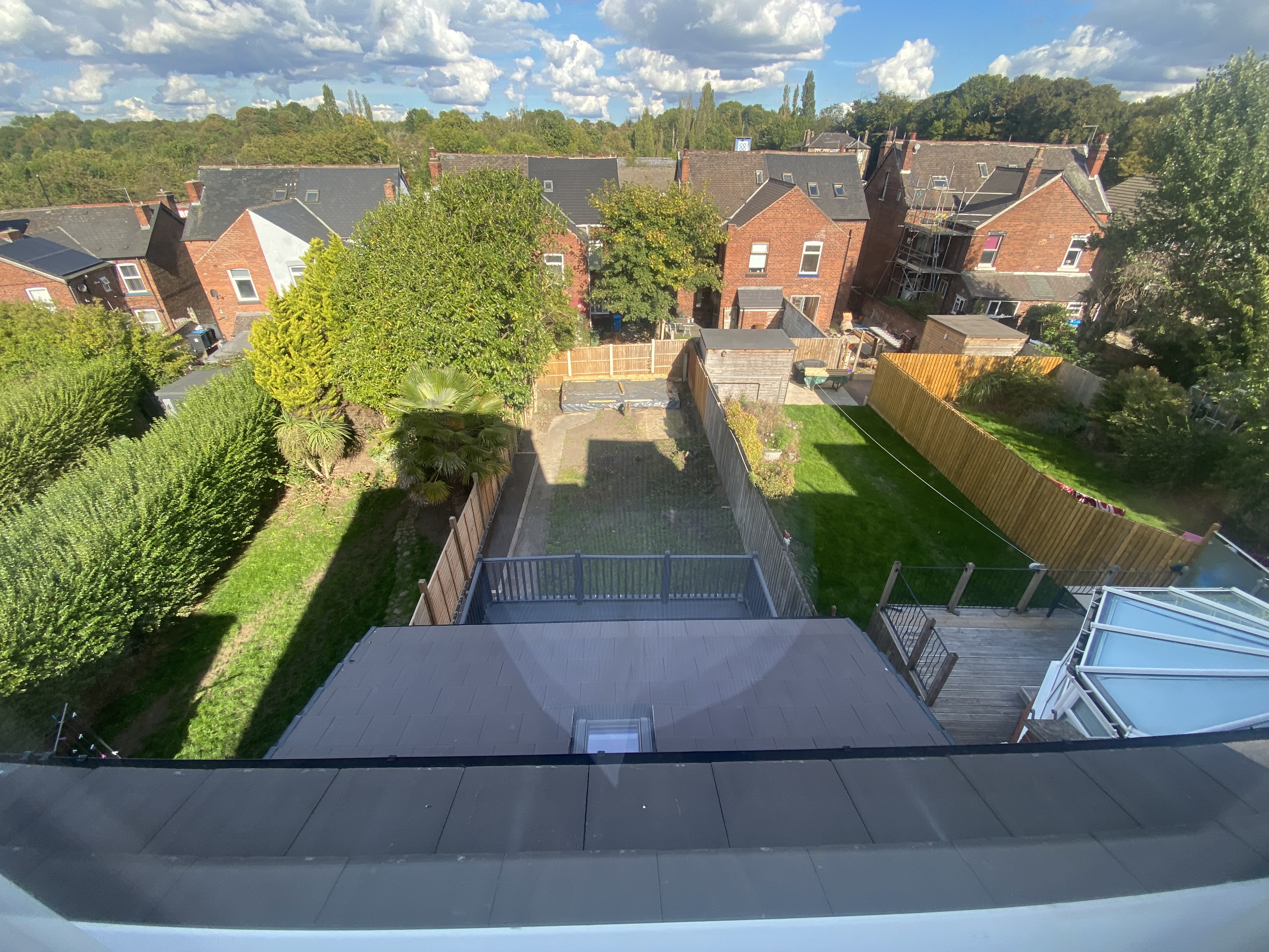 Property image #4