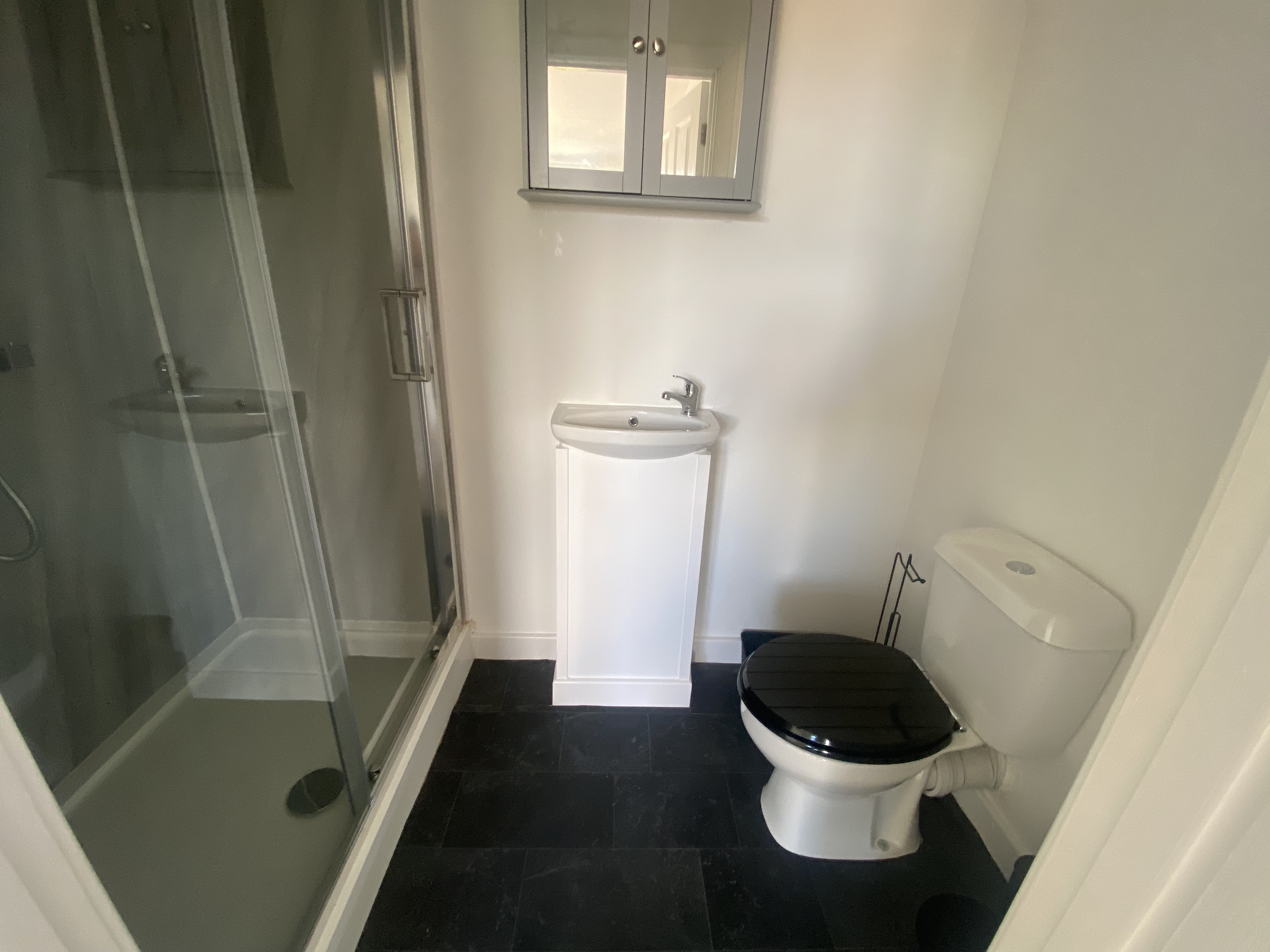 Property image #9