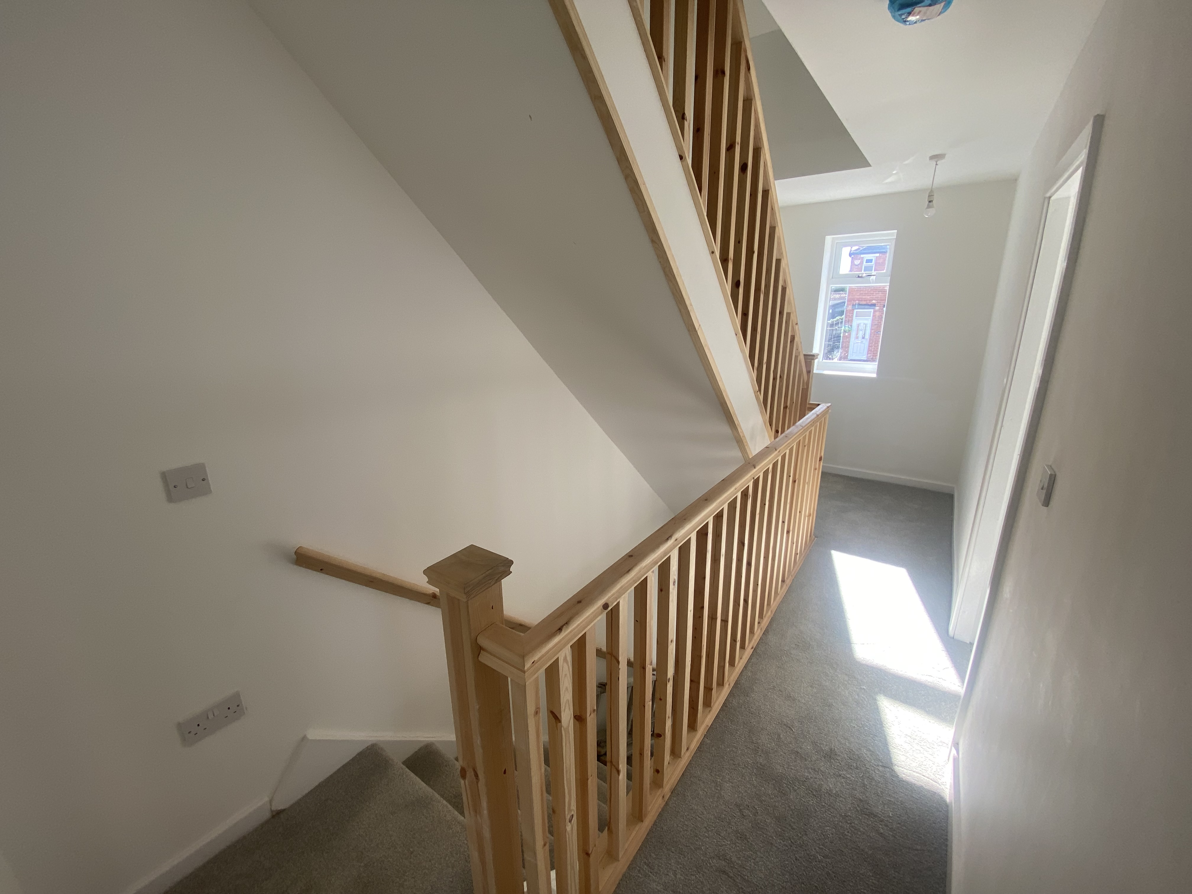 Property image #7