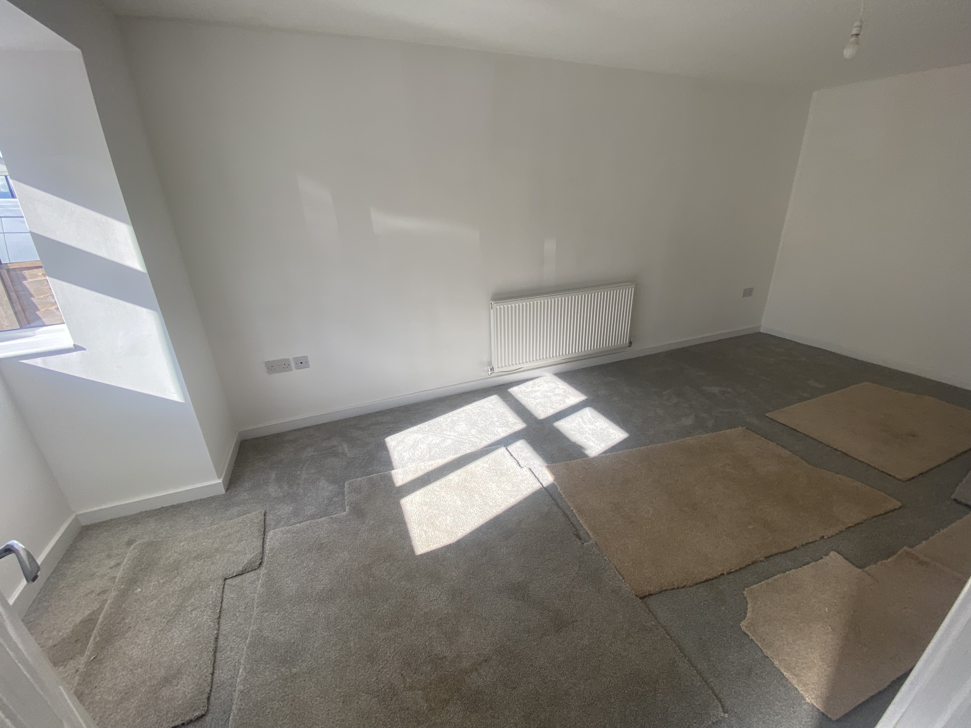 Property image #5