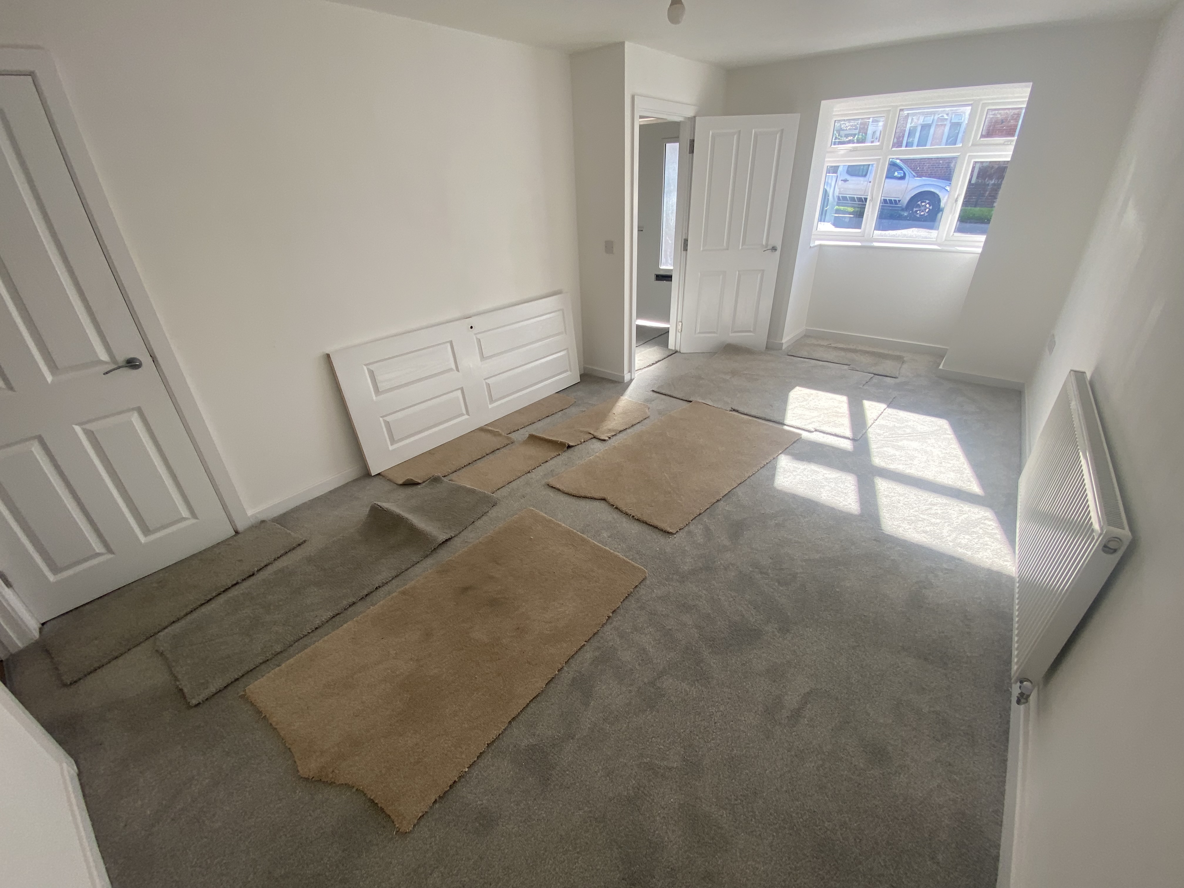 Property image #6