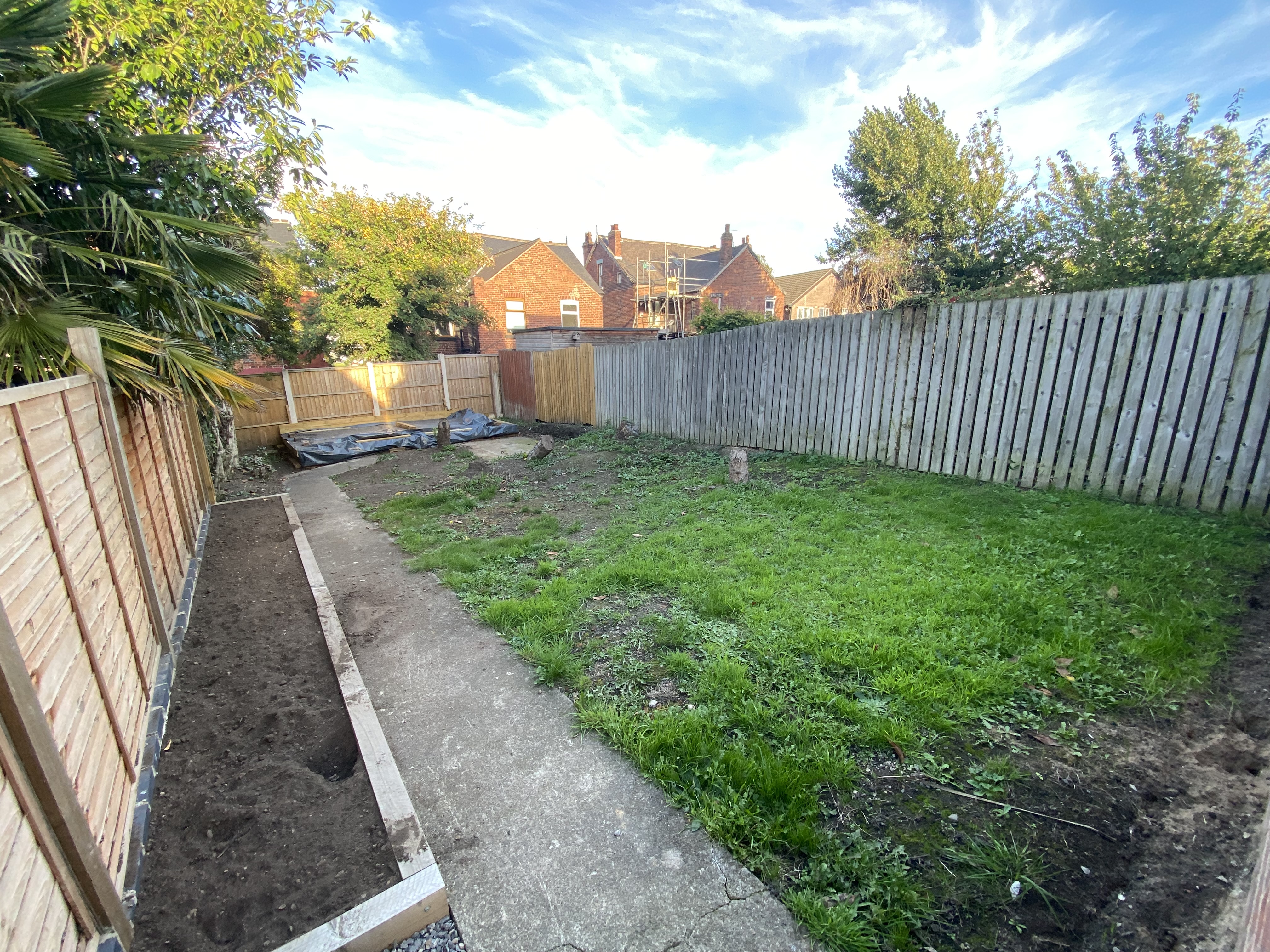 Property image #2