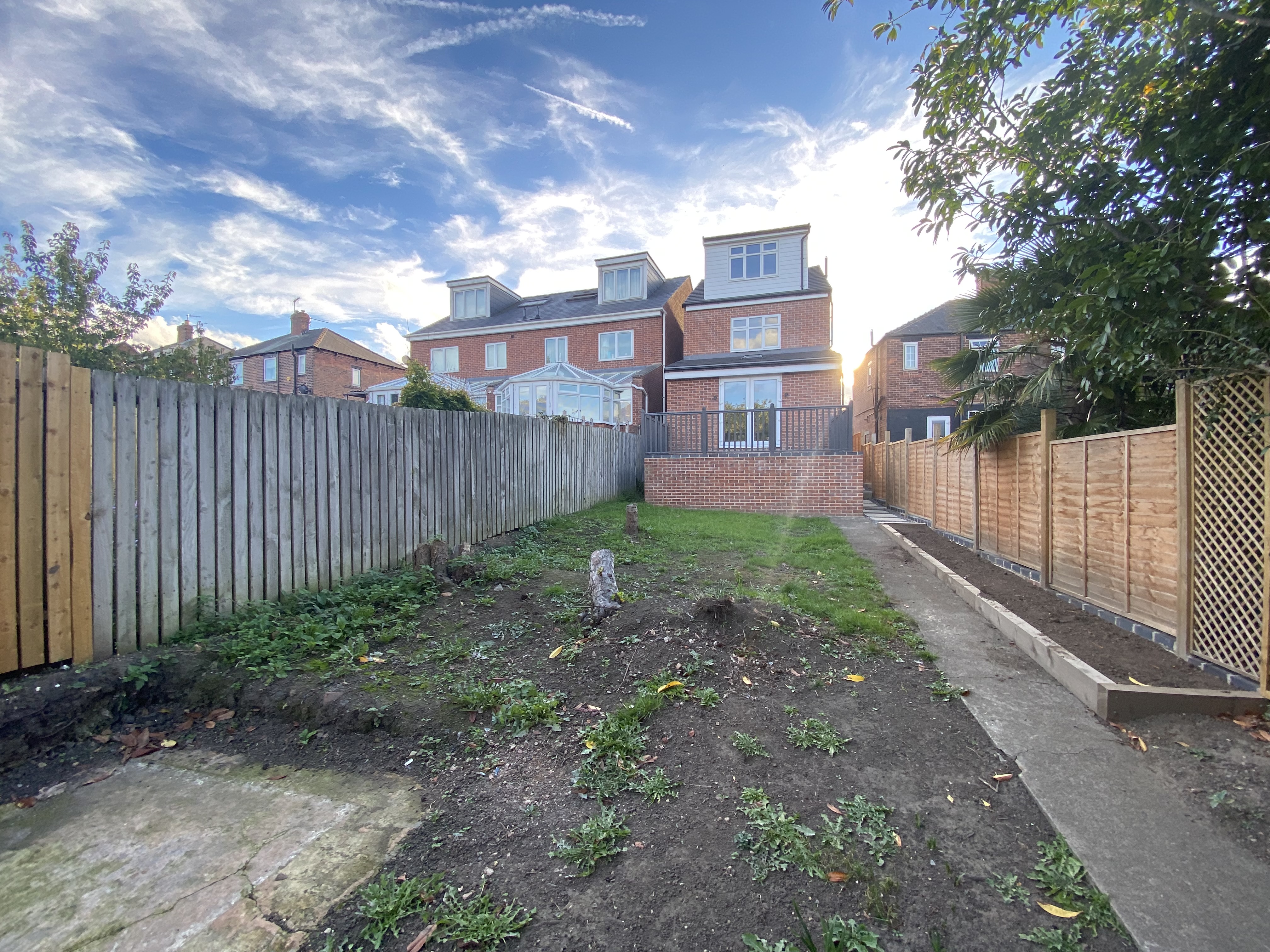 Property image #1