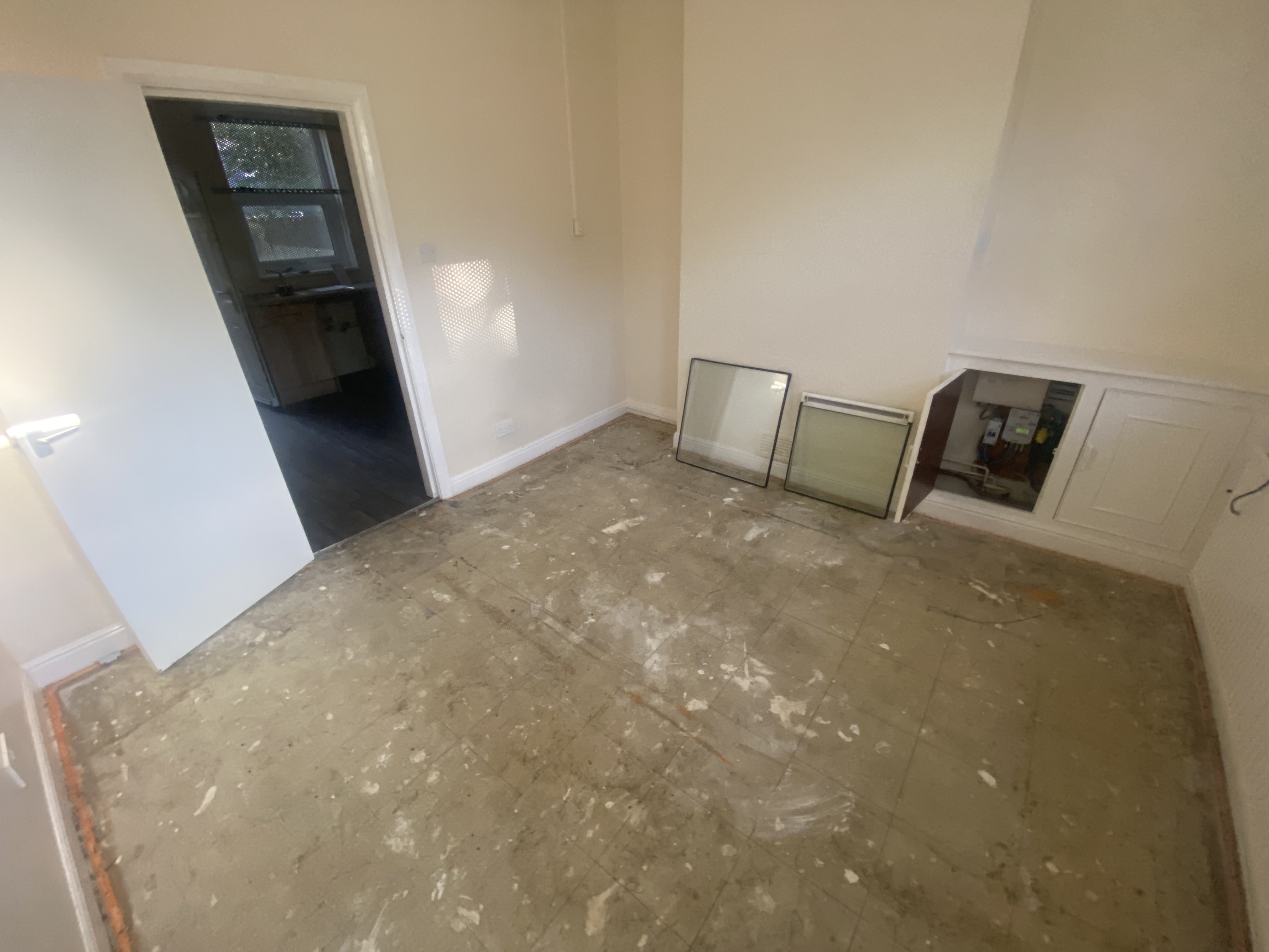 Property image #5