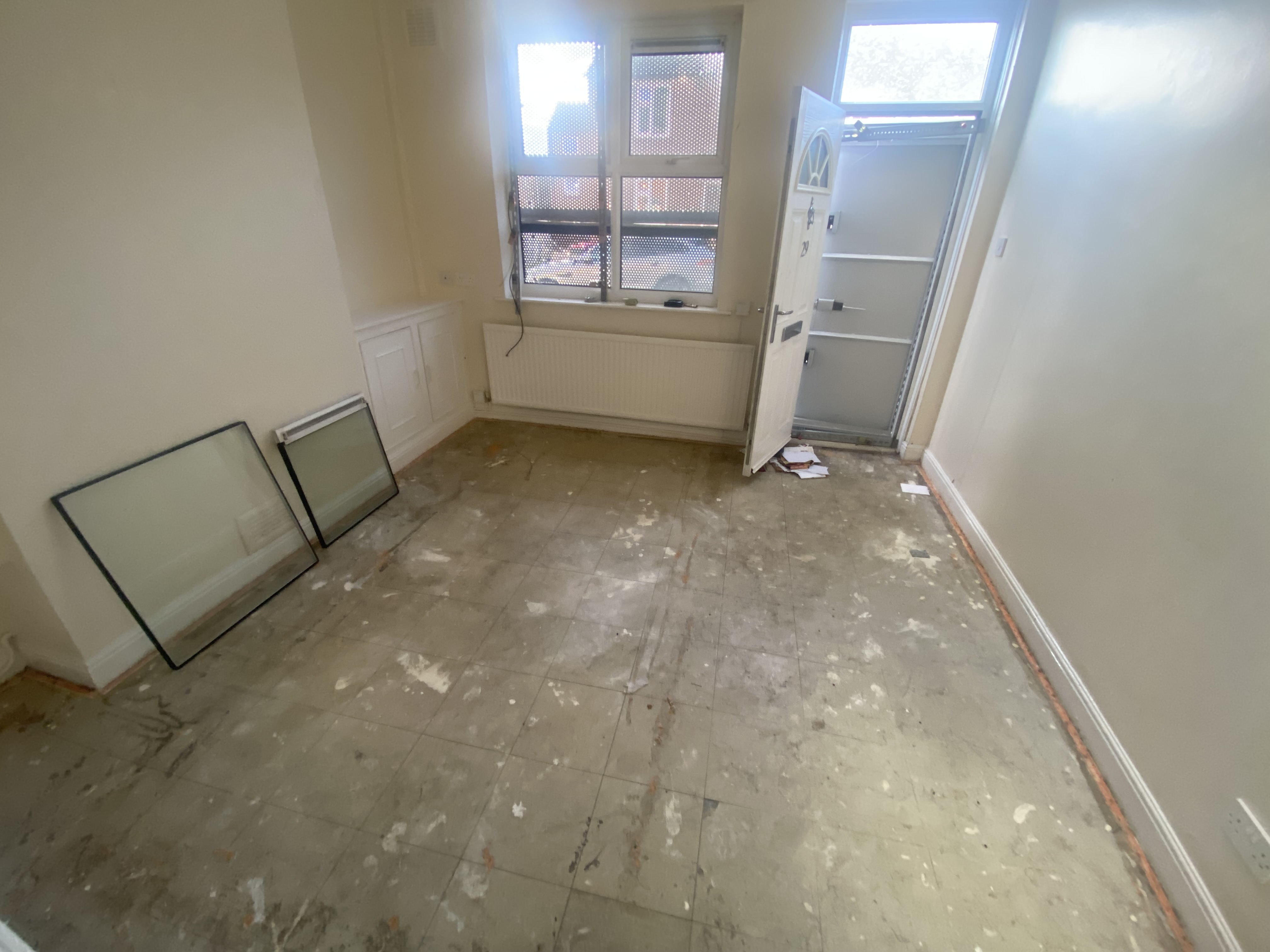 Property image #4