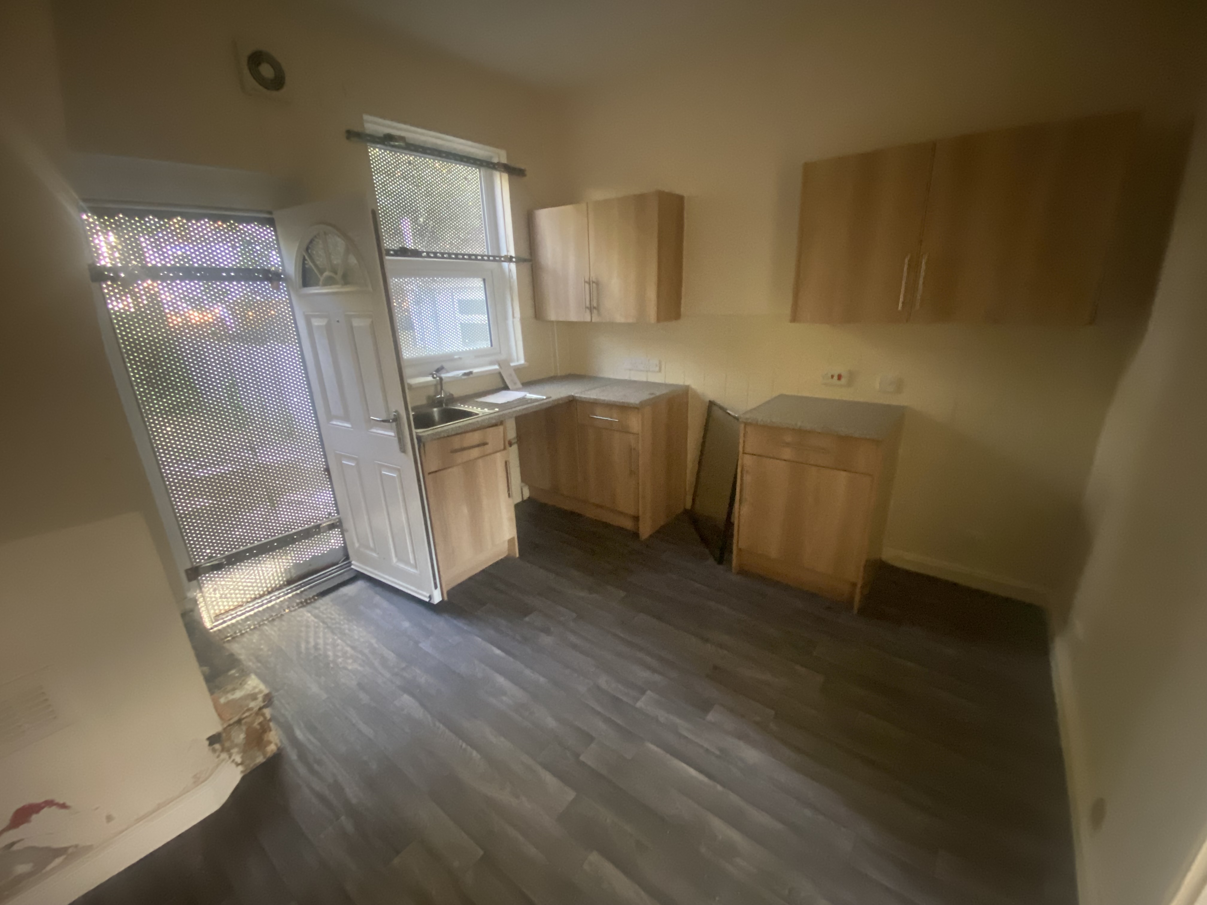 Property image #6