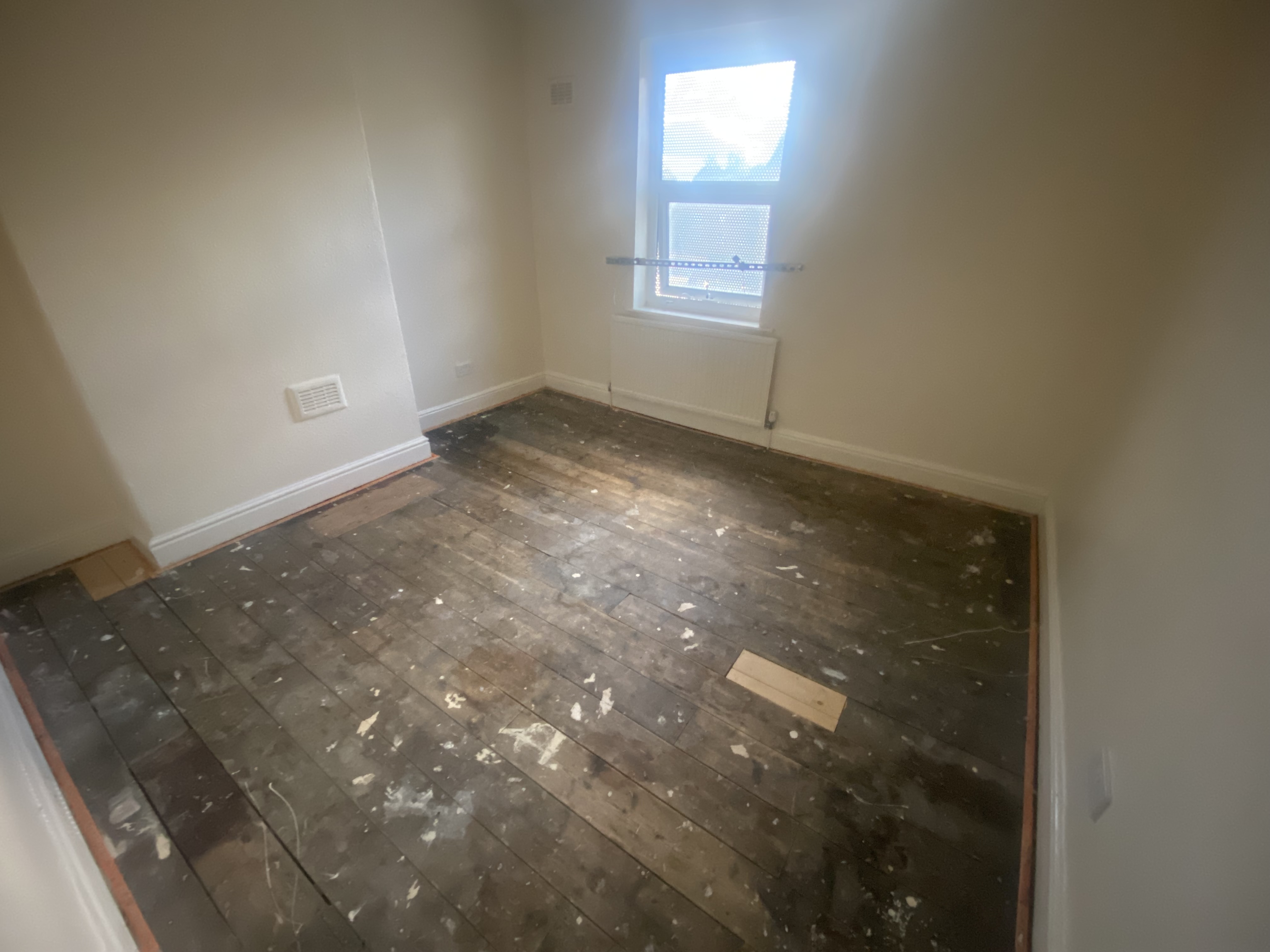 Property image #7
