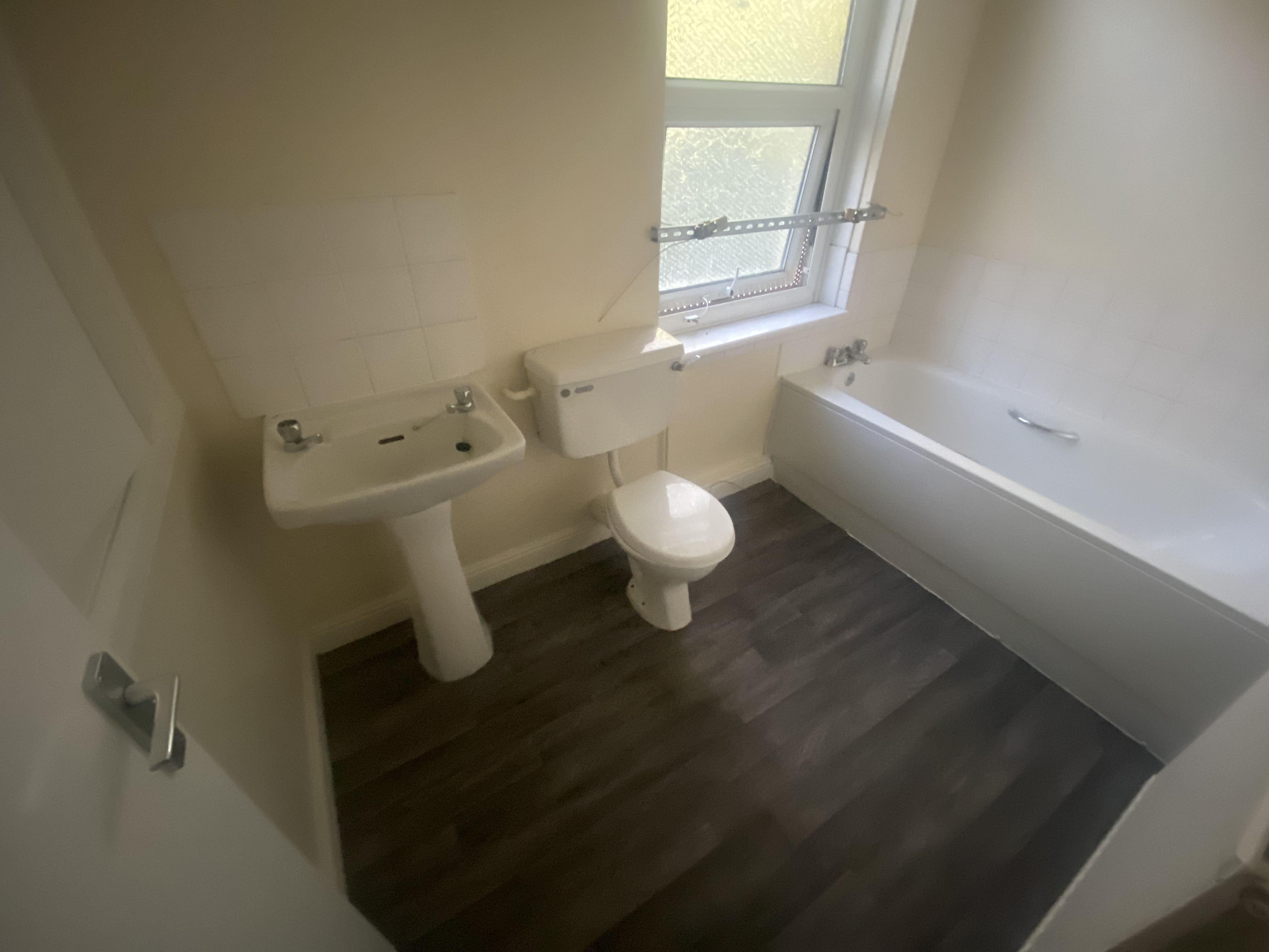 Property image #8