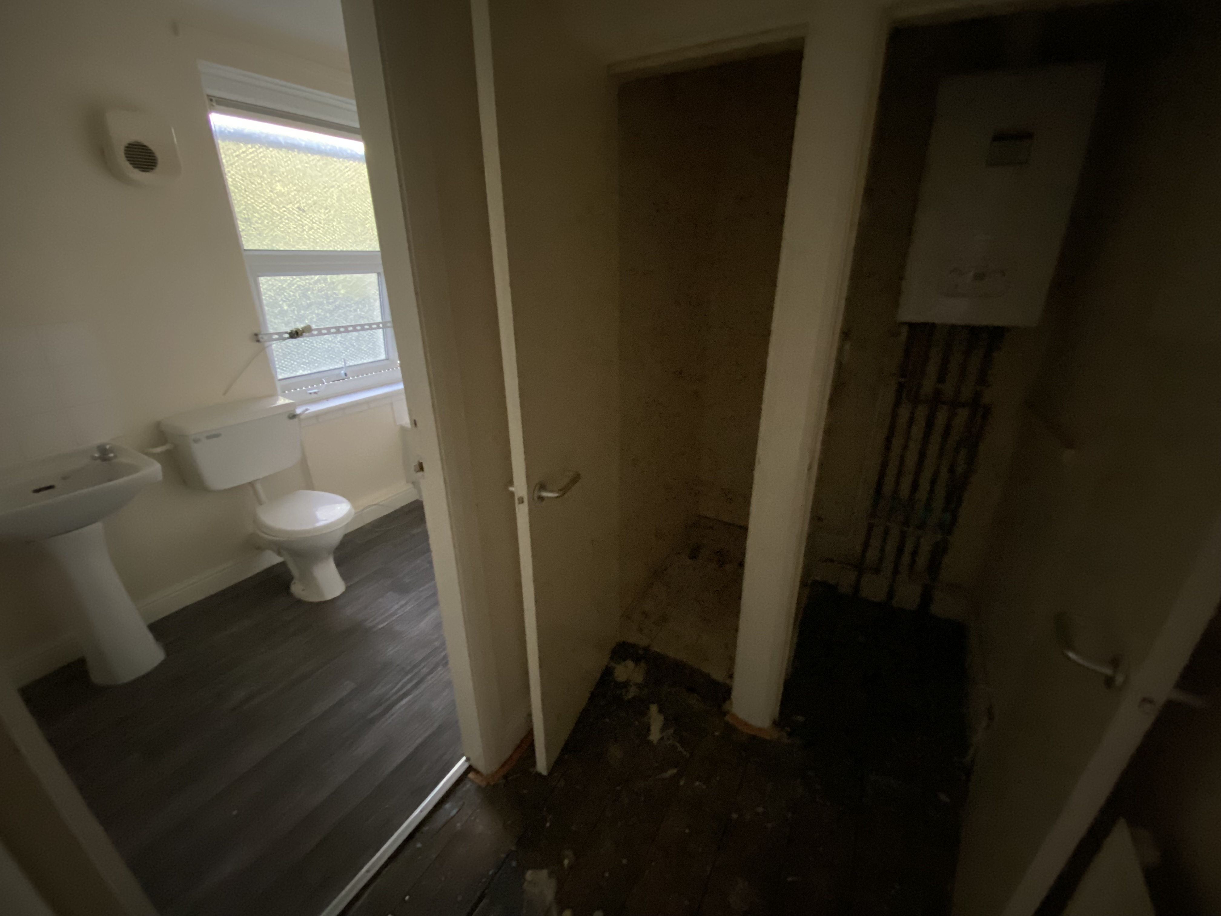 Property image #9