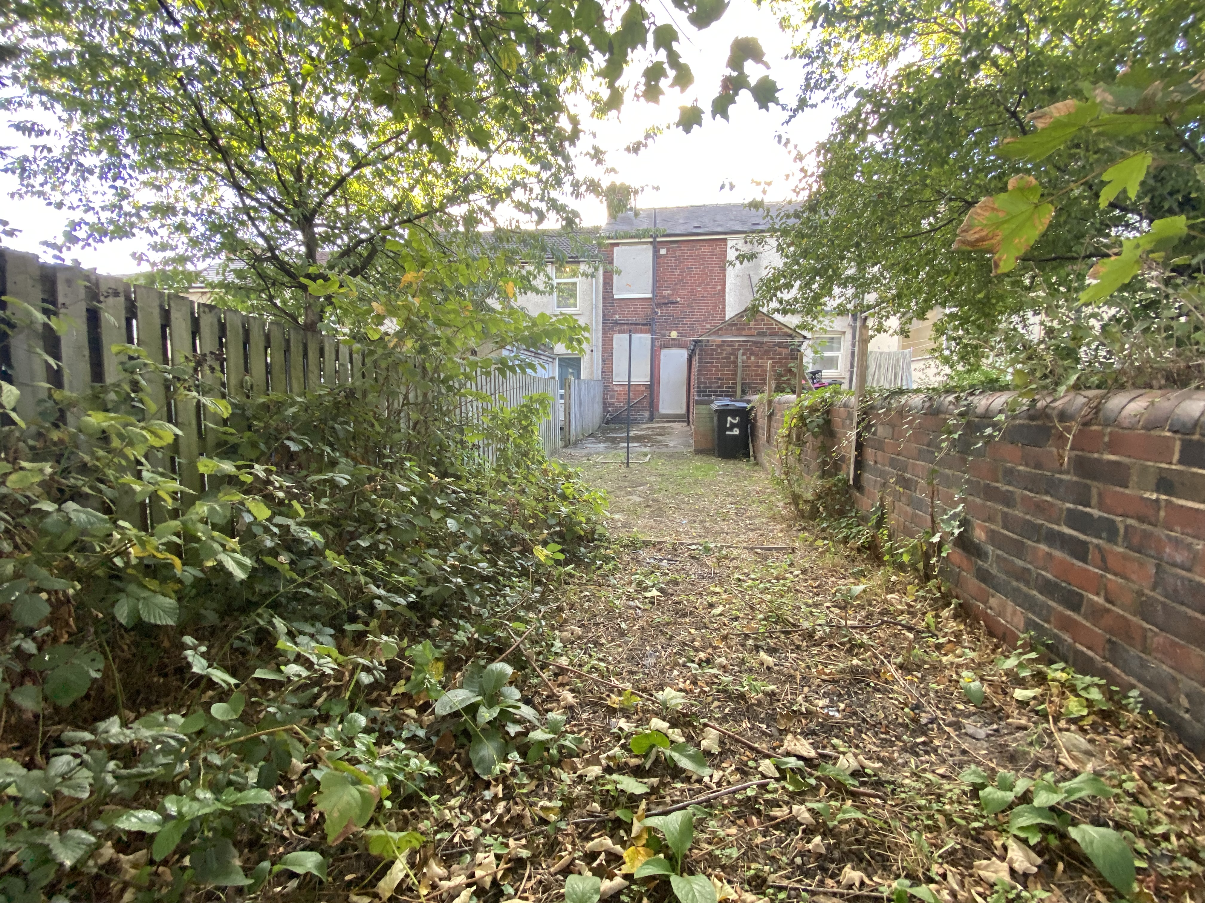 Property image #1