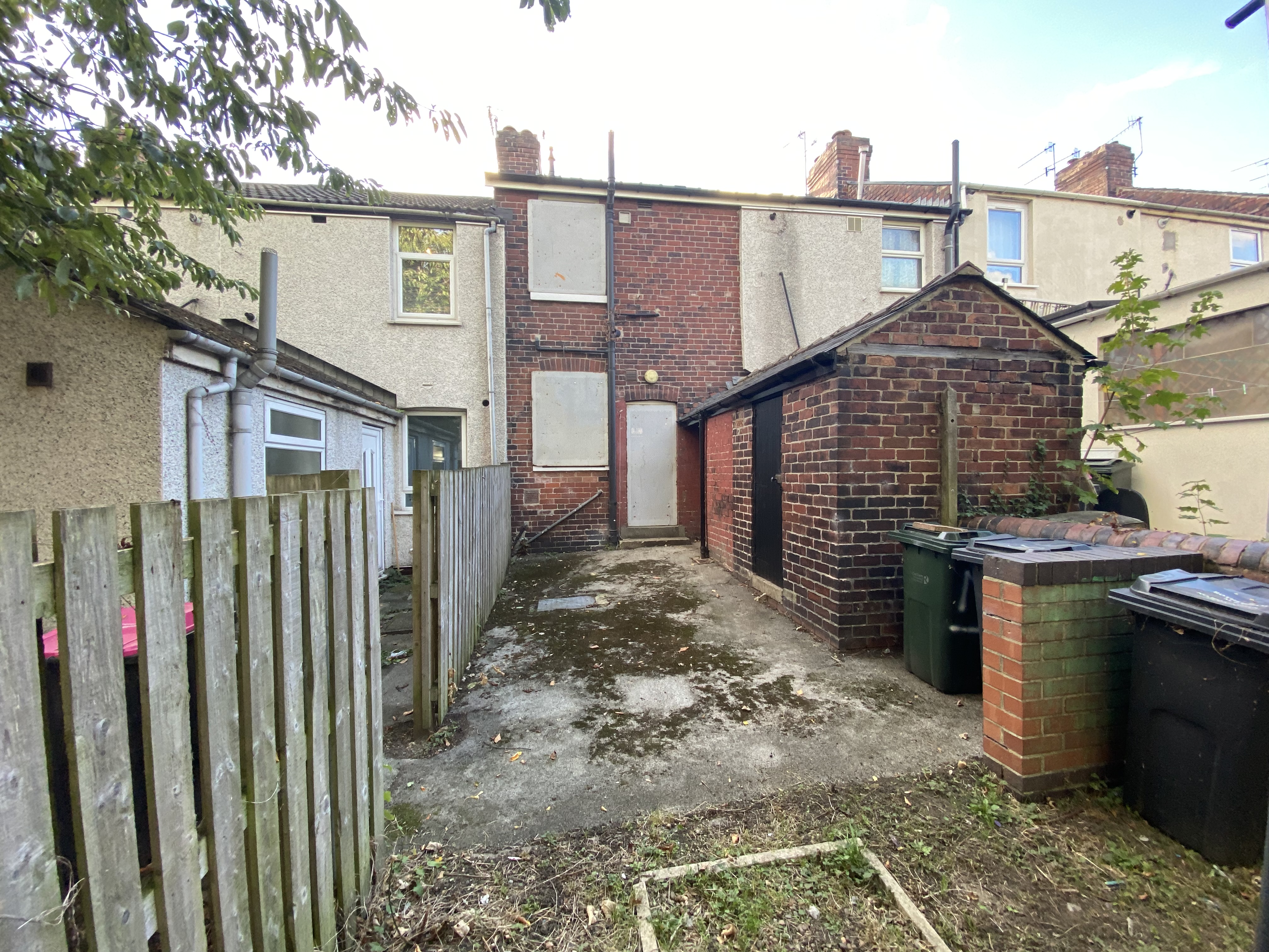 Property image #2