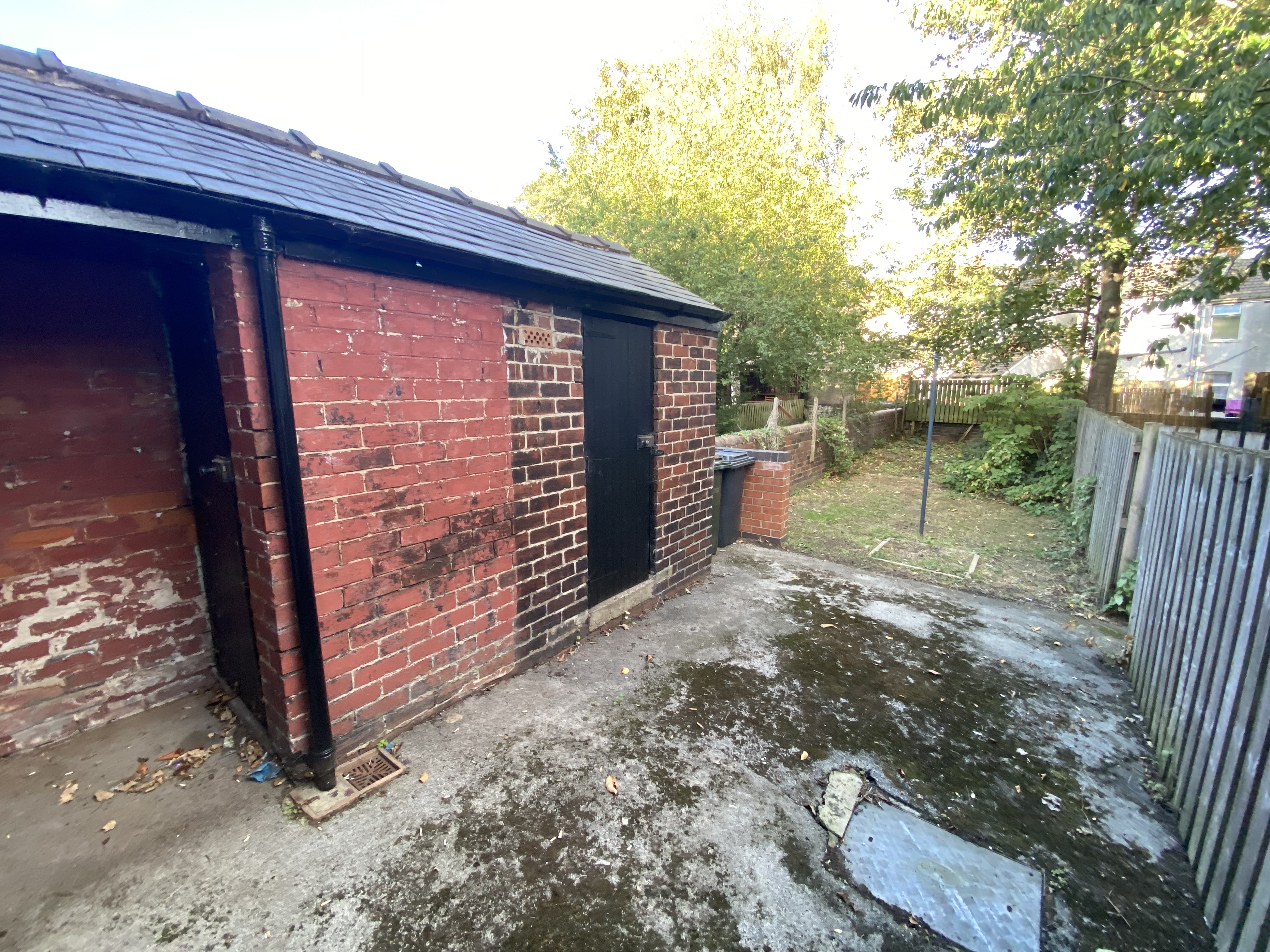 Property image #3