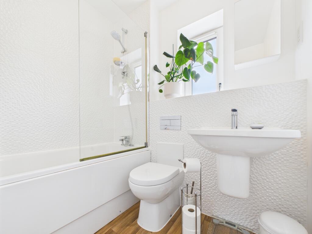 Property image #8