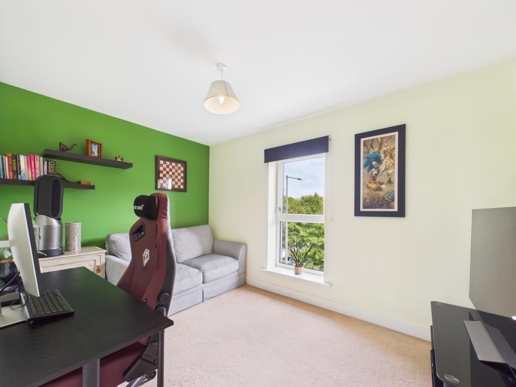 Property image #7