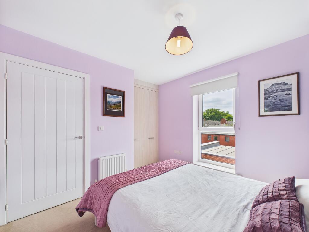 Property image #6