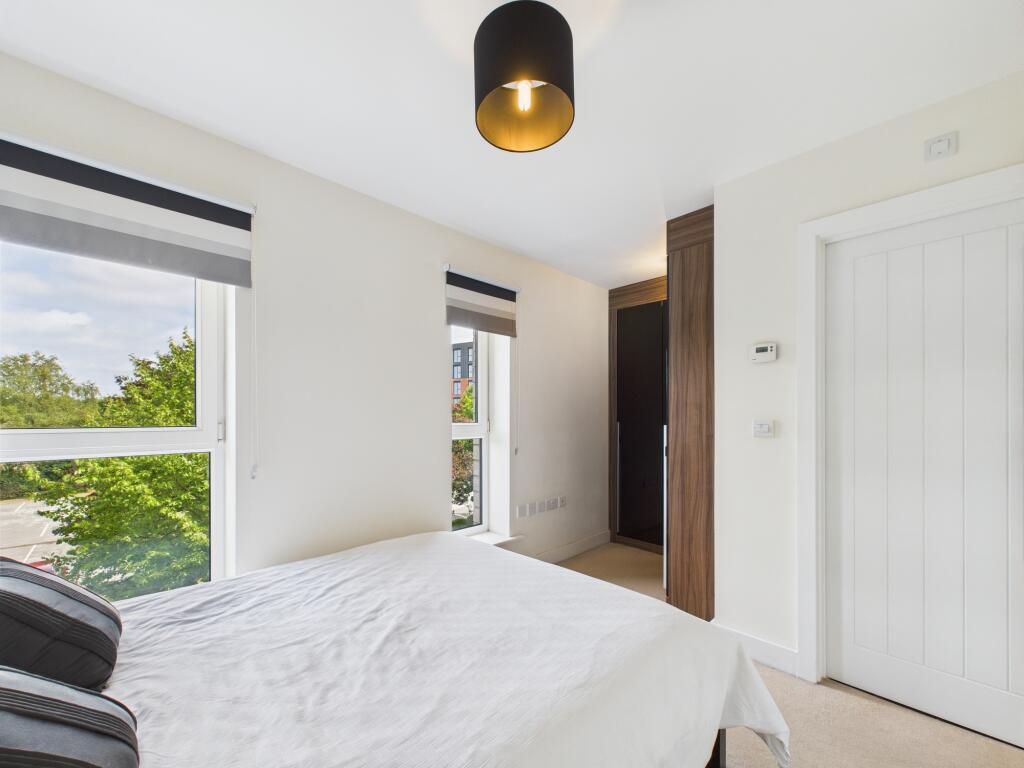 Property image #4
