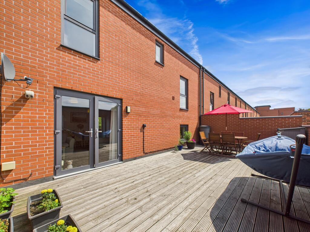 Property image #9