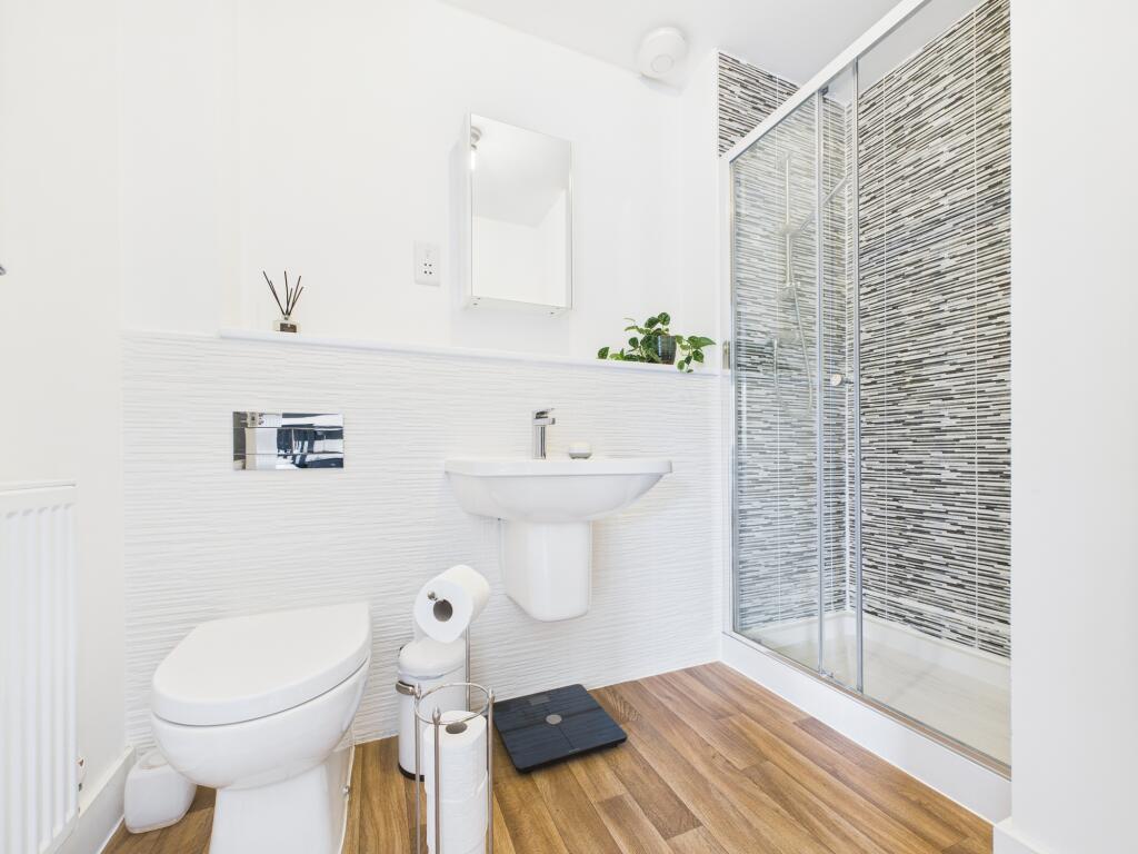 Property image #5