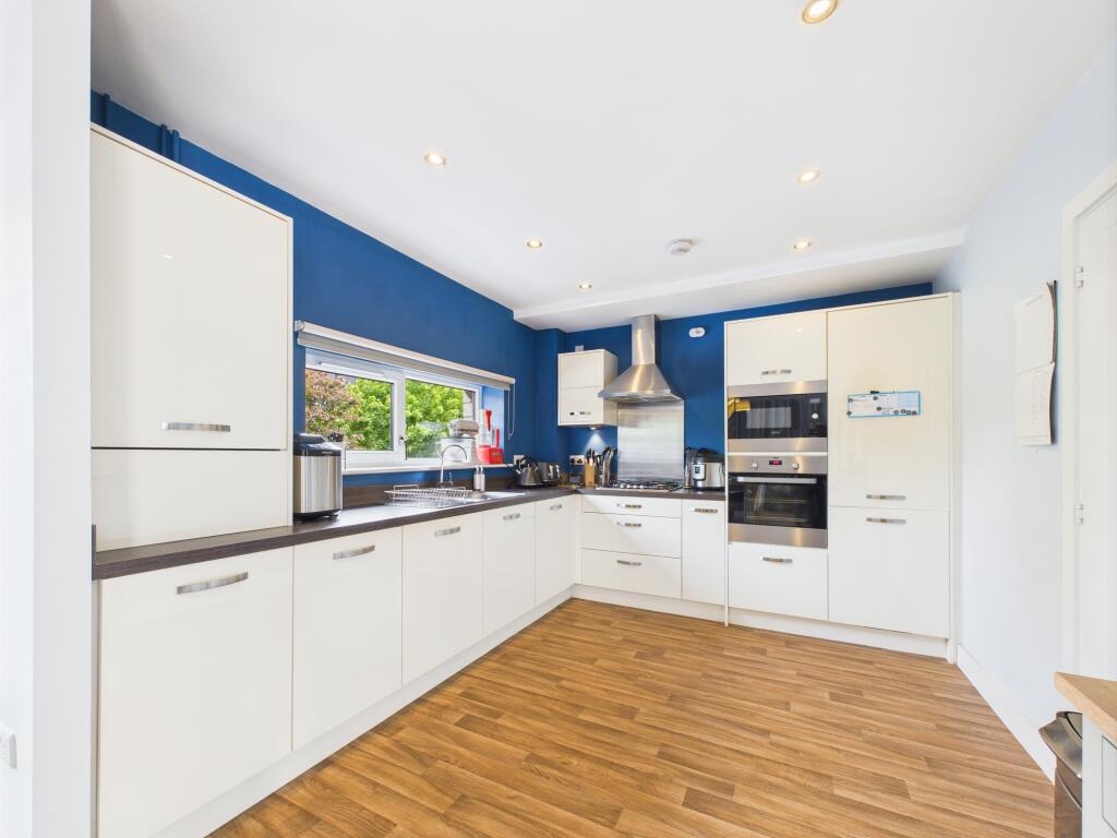 Property image #3