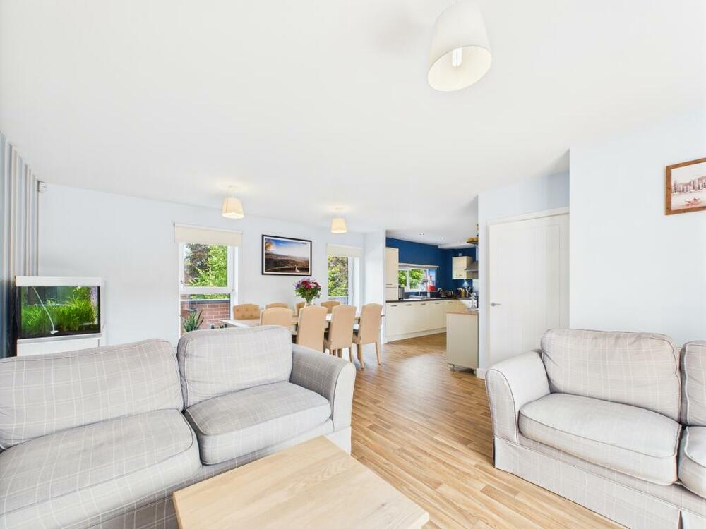 Photo of 12 Liversage Street, Derby DE1 2LH