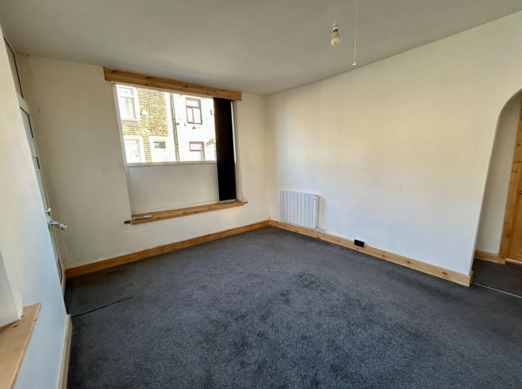 Property image #4