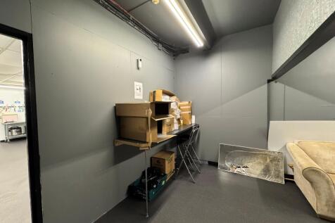 Property image #9
