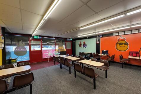 Property image #3