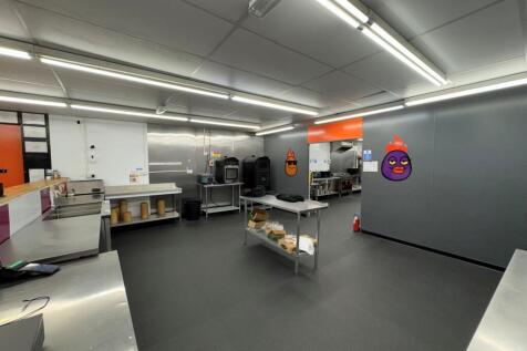 Property image #5