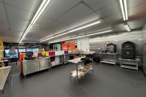 Property image #7