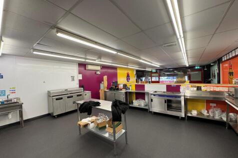 Property image #6
