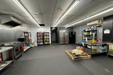 Property image #8