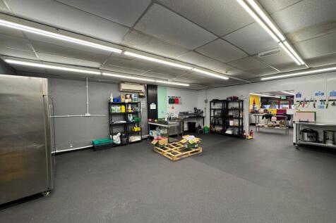 Property image #4