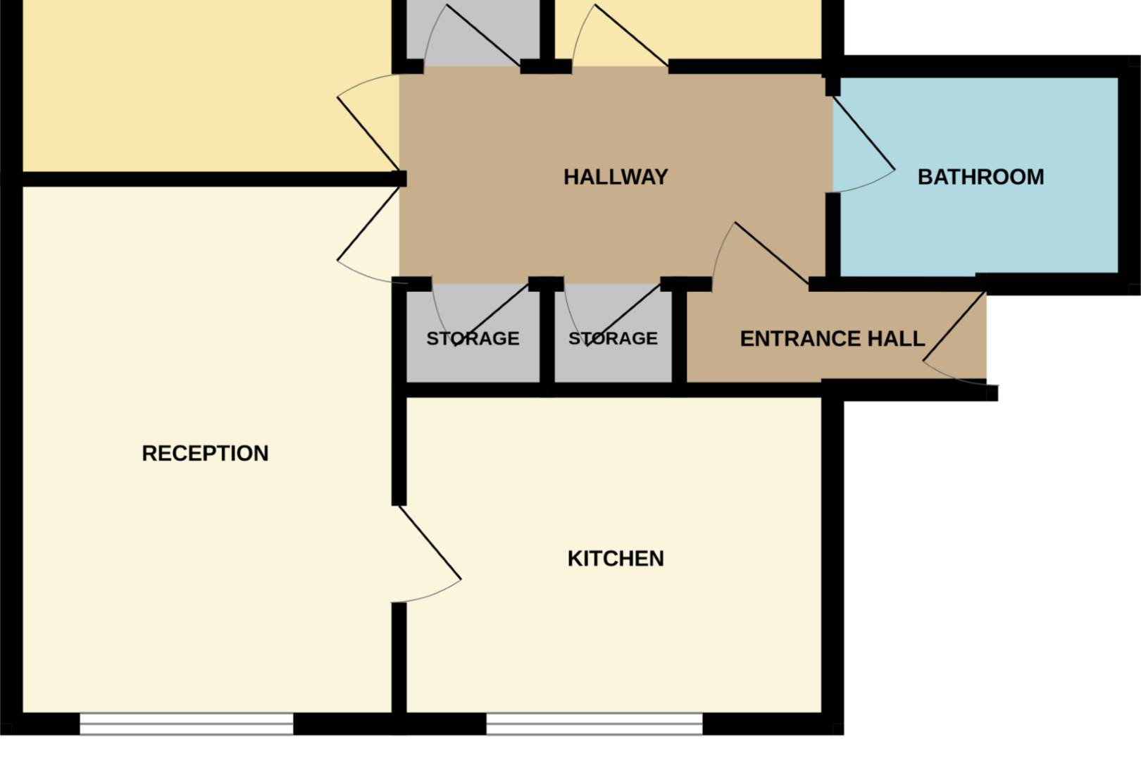 Property image #0