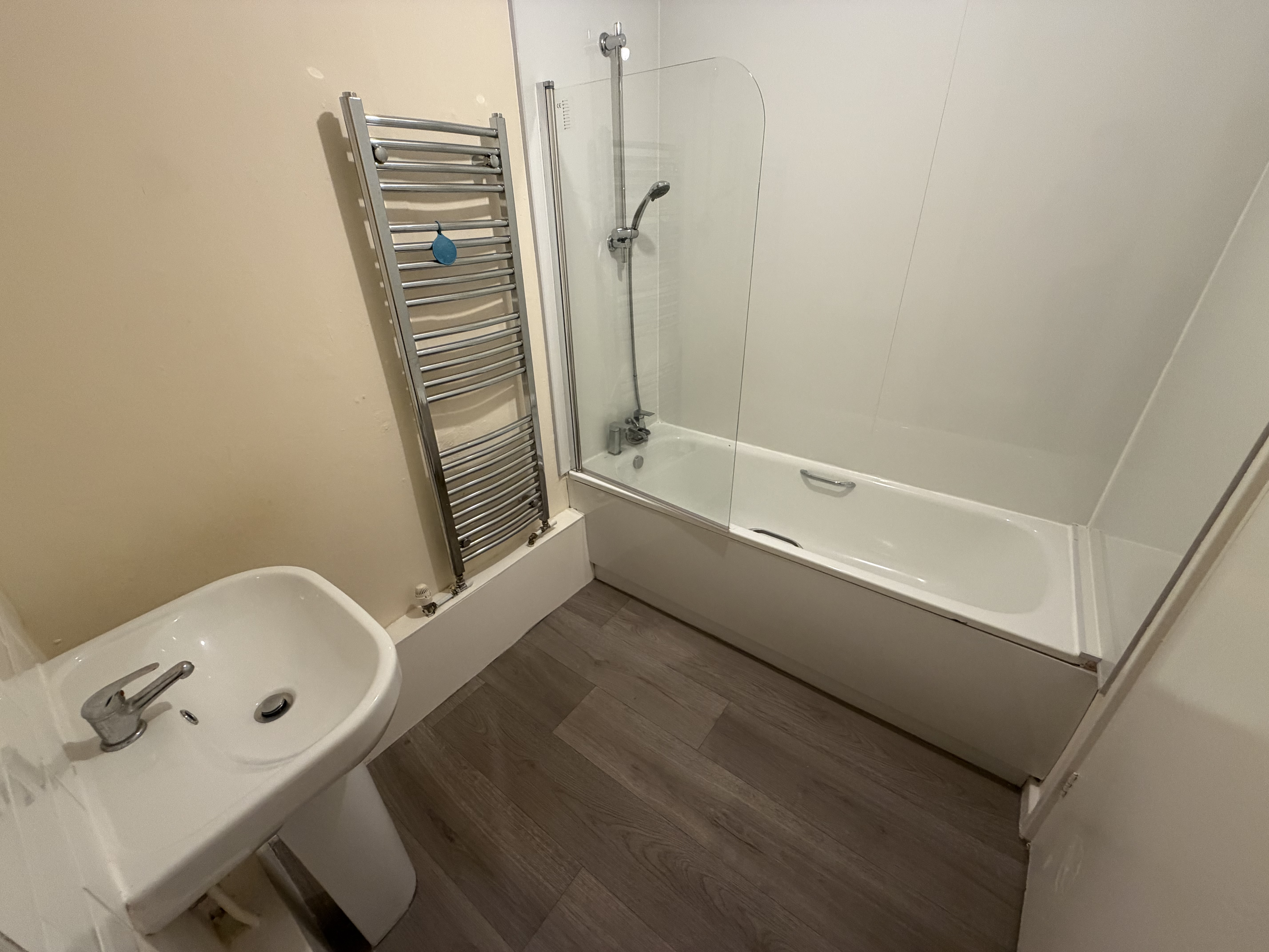 Property image #6